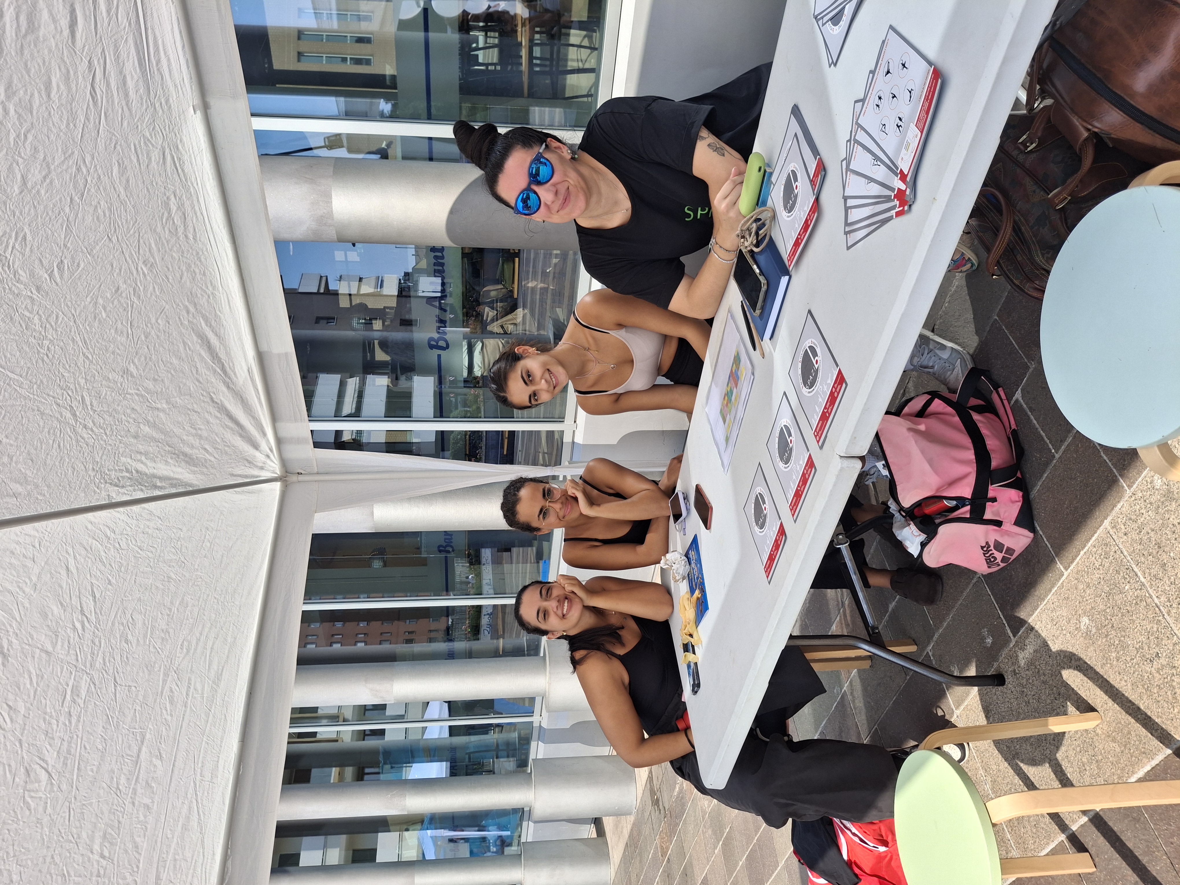 immagine di galleria