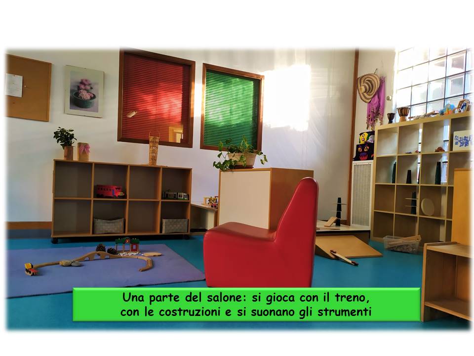 immagine di galleria