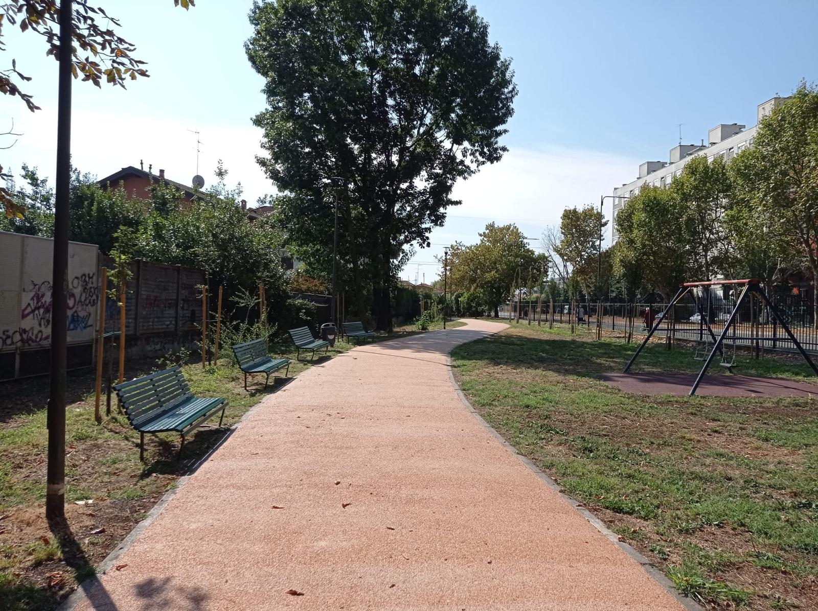 immagine di galleria