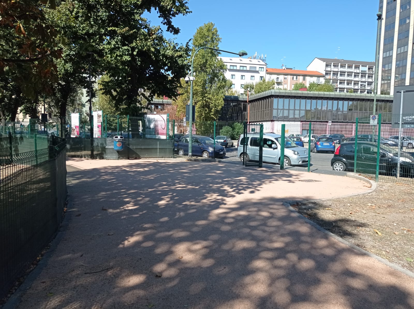 immagine di galleria