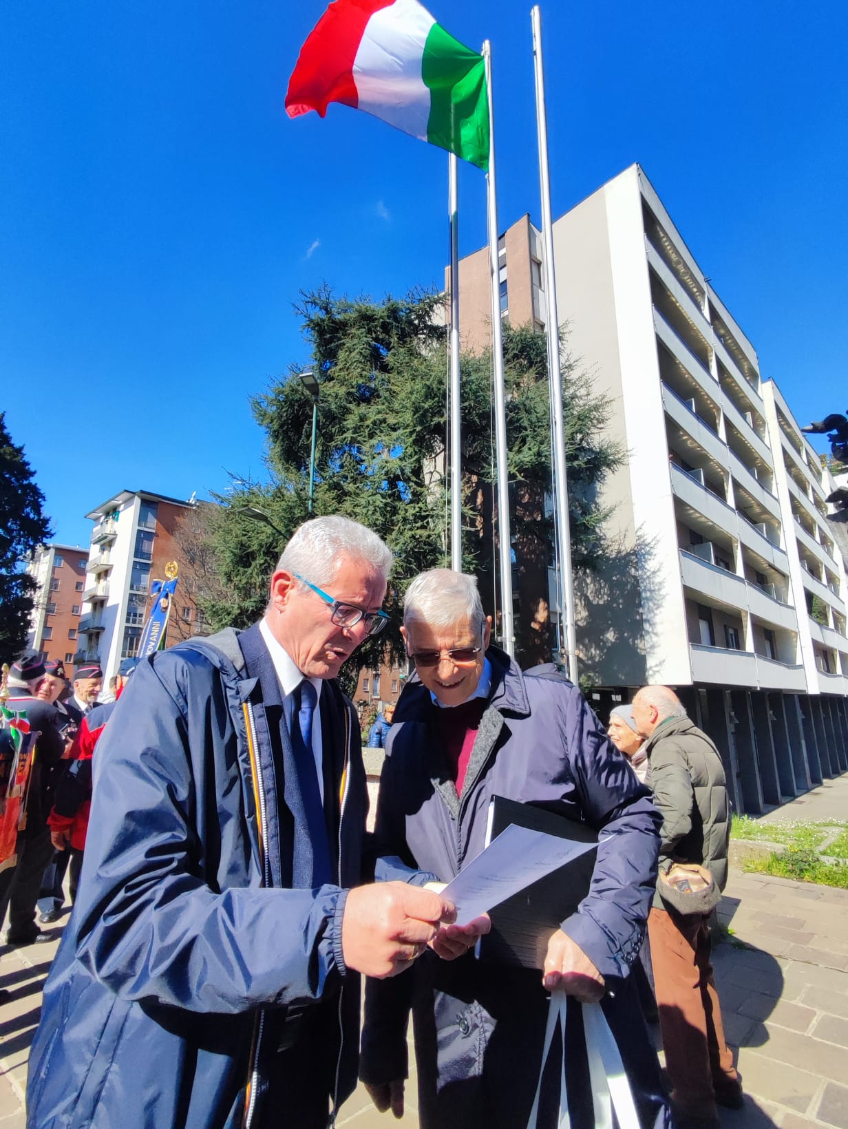 immagine di galleria