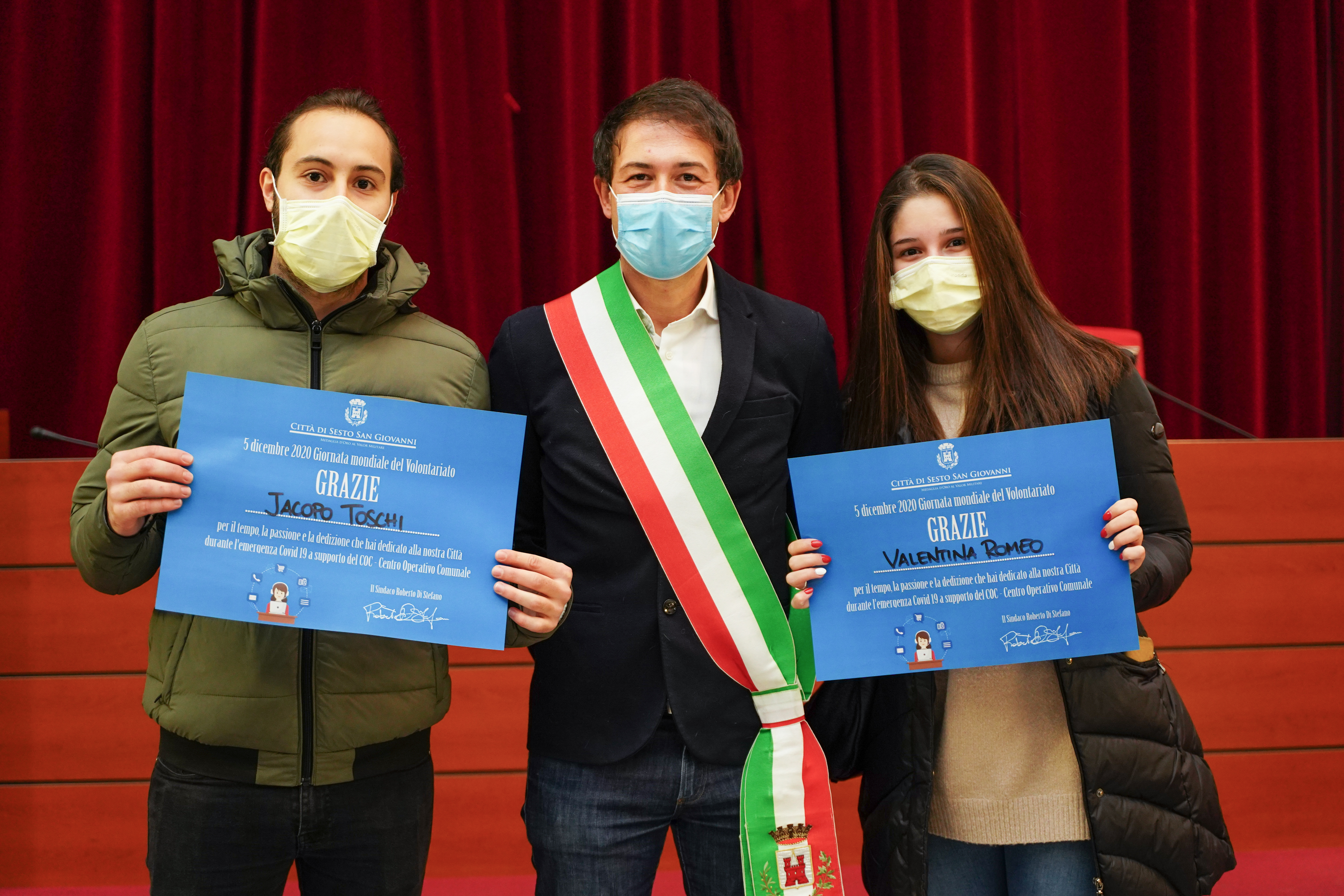 immagine di galleria