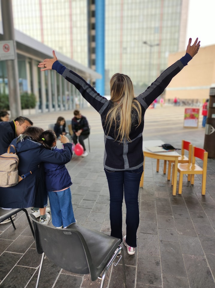 immagine di galleria