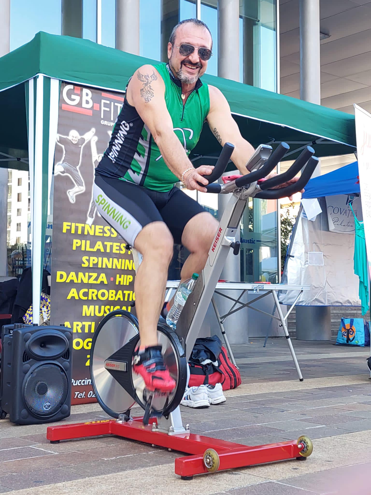 immagine di galleria