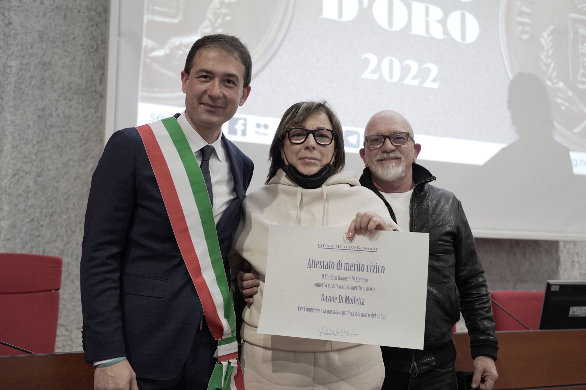 immagine di galleria