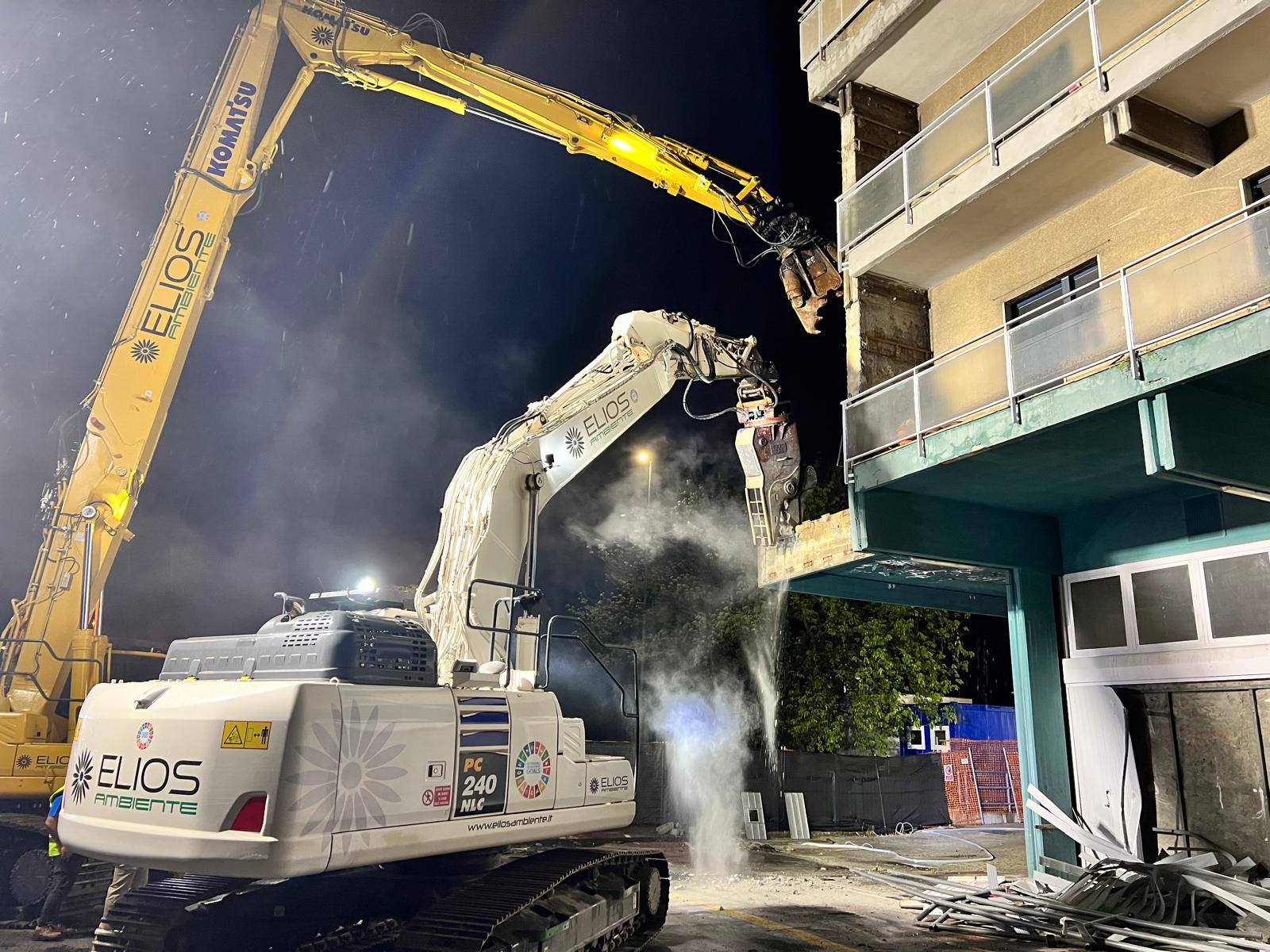 immagine di galleria