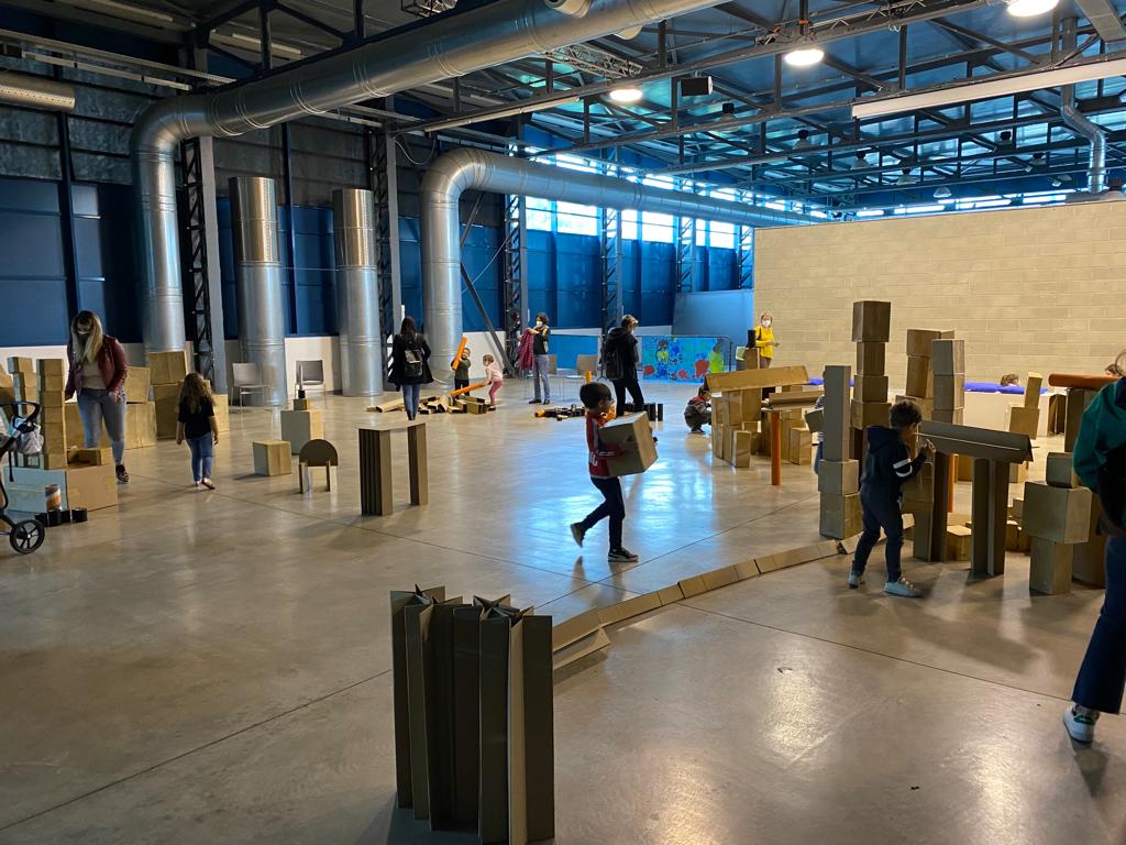 immagine di galleria