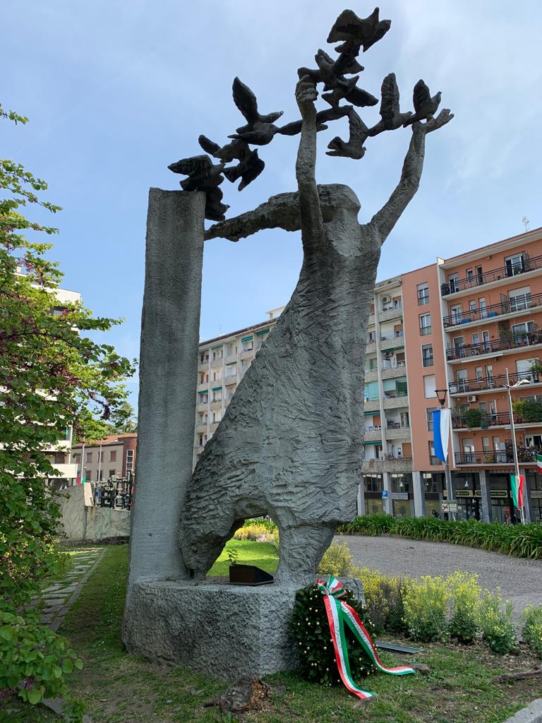 immagine di galleria