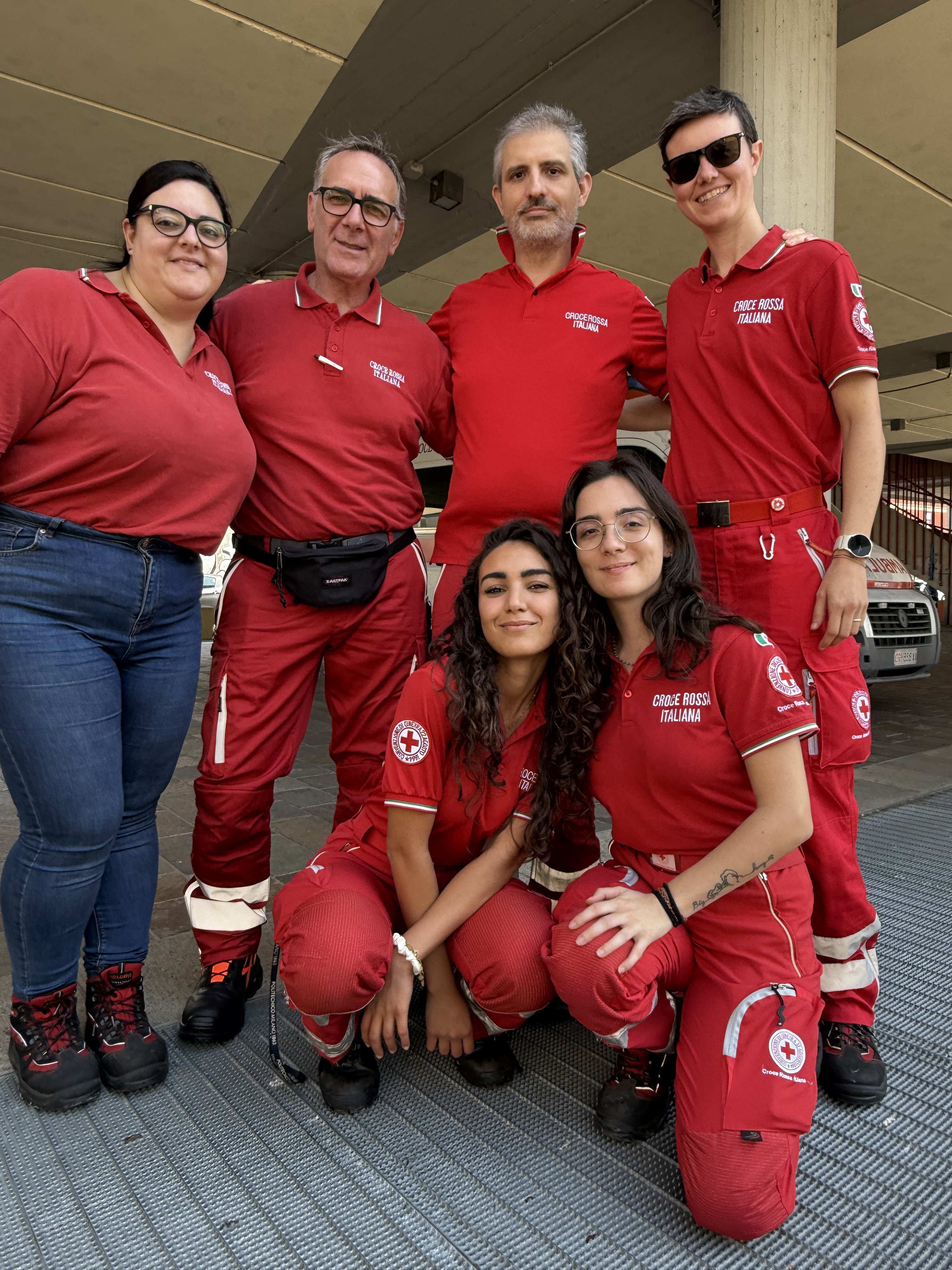 immagine di galleria