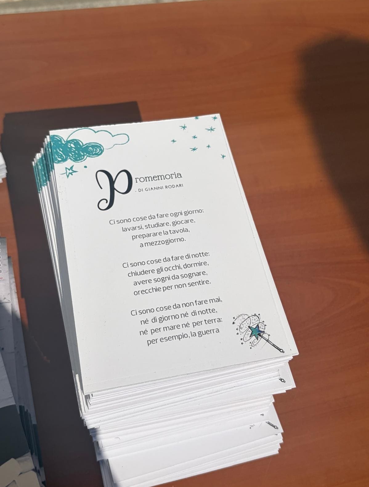 immagine di galleria