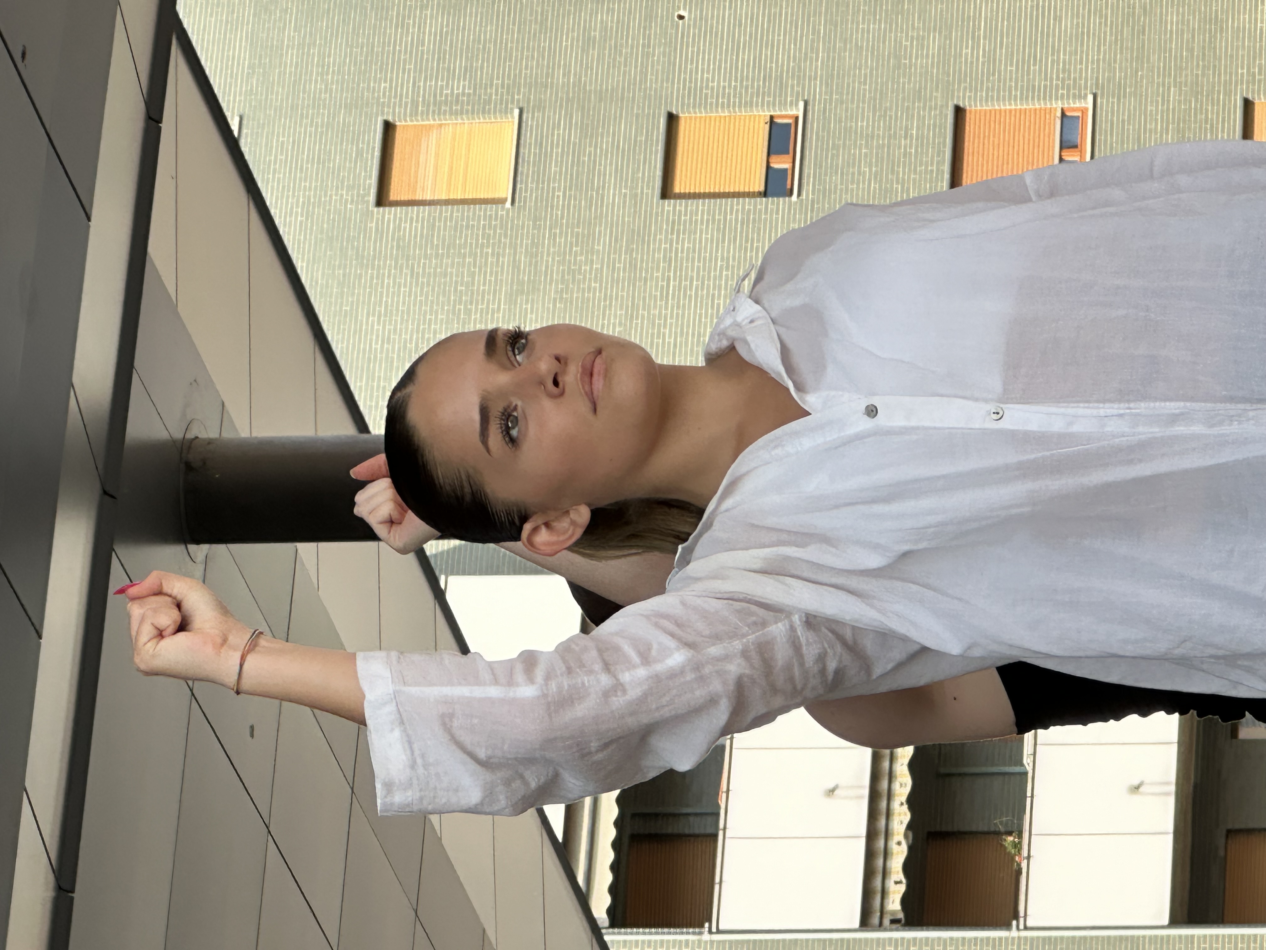 immagine di galleria 'Festa dello Sport, del Volontariato e della Salute 2024'