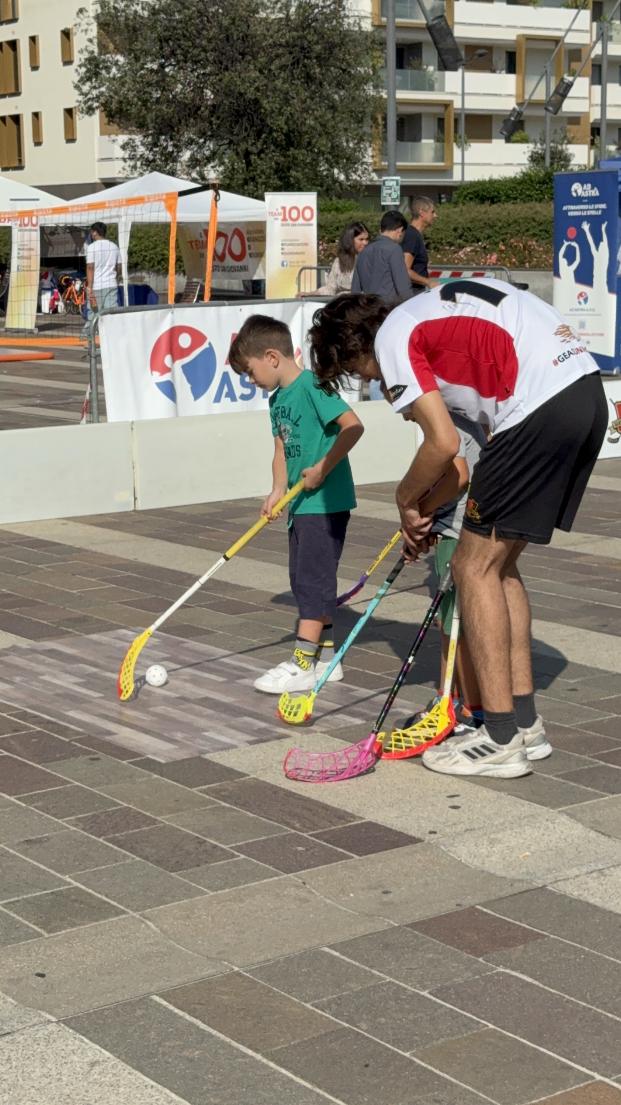 immagine di galleria