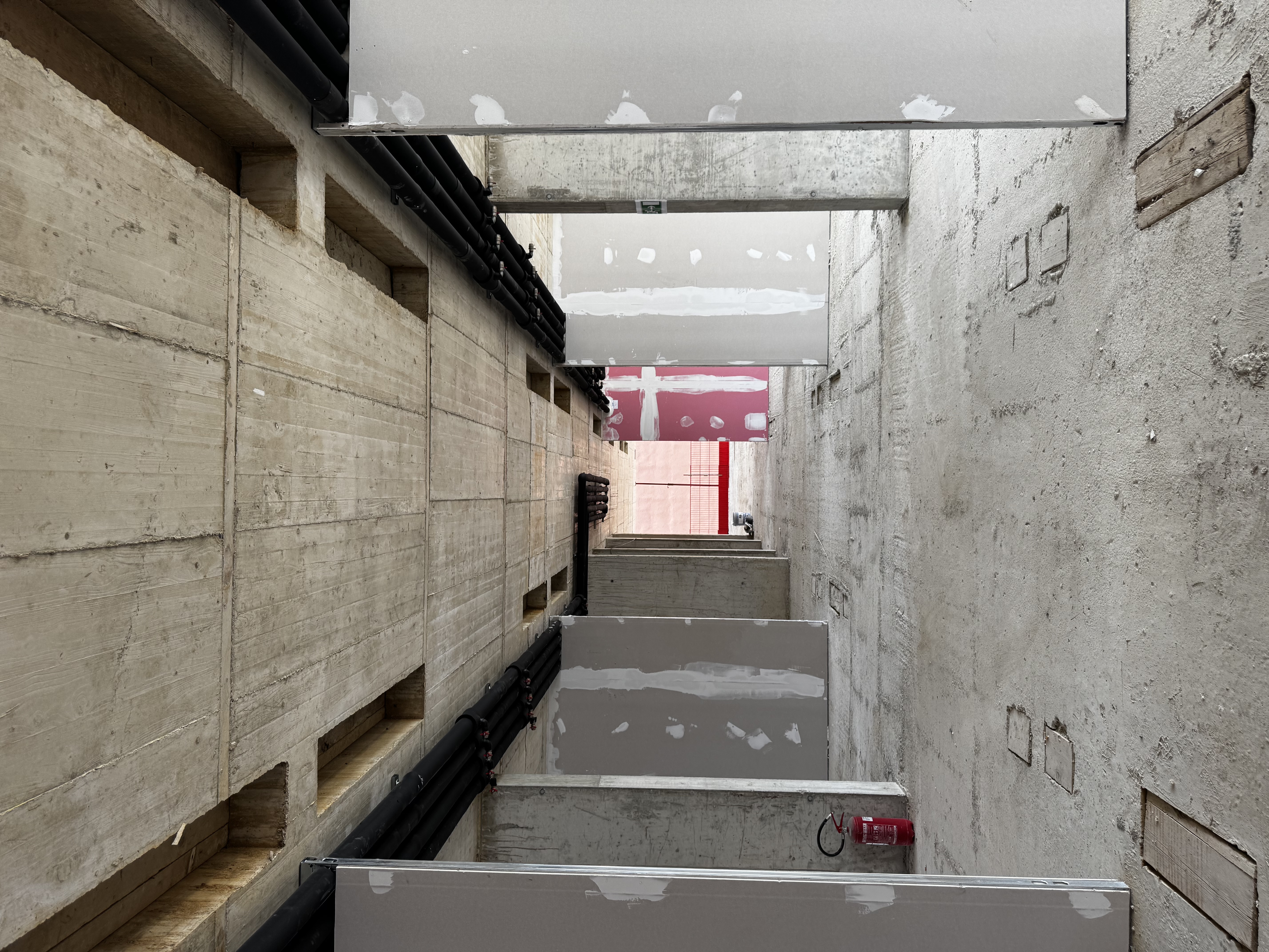 immagine di galleria