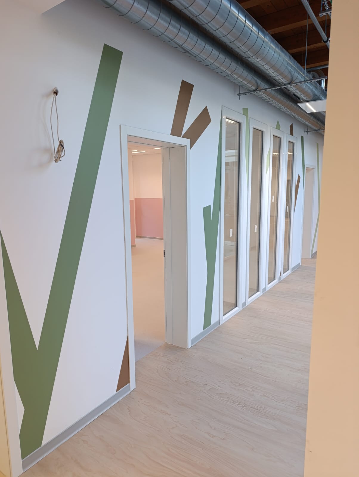 immagine di galleria