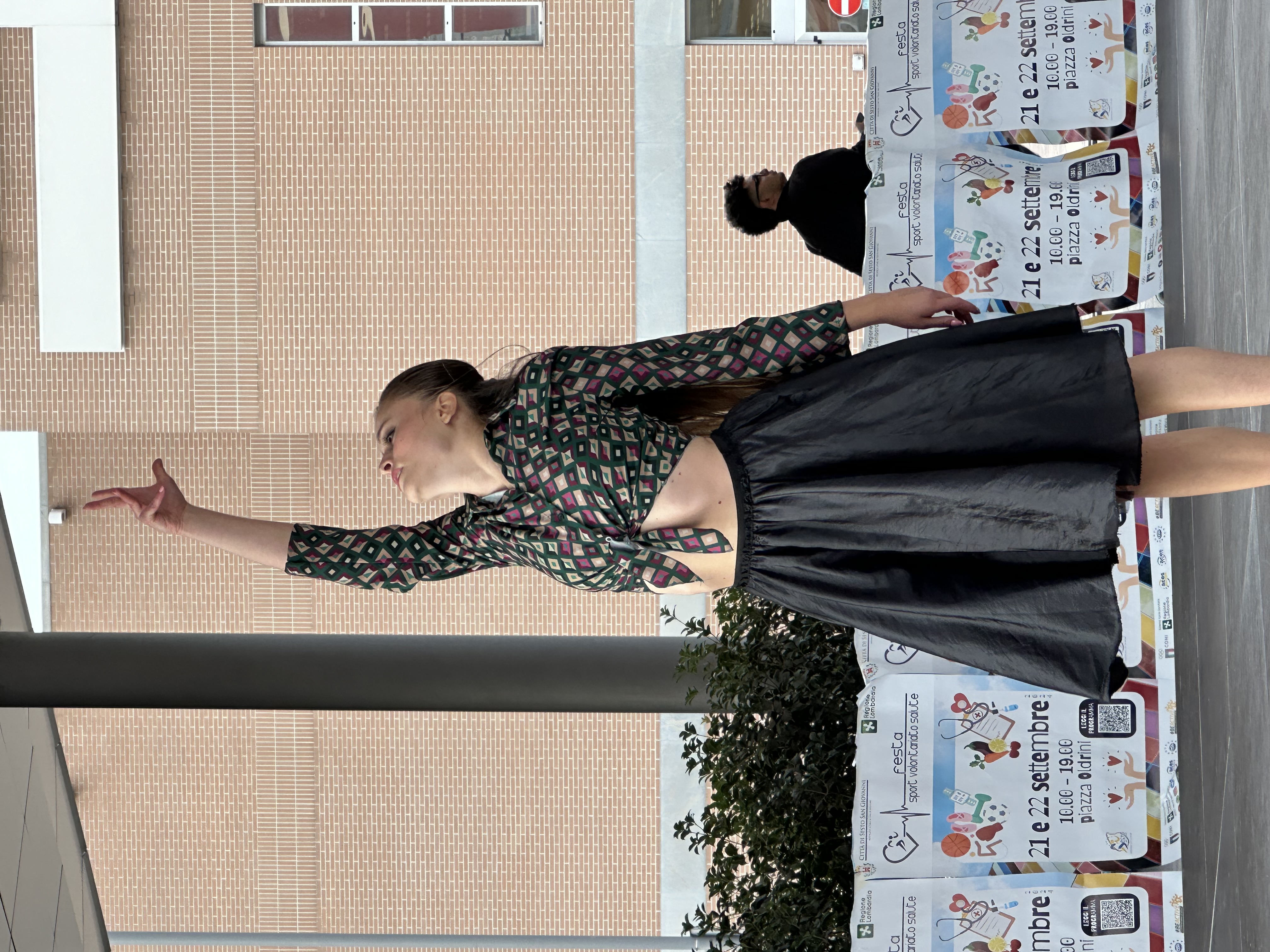 immagine di galleria