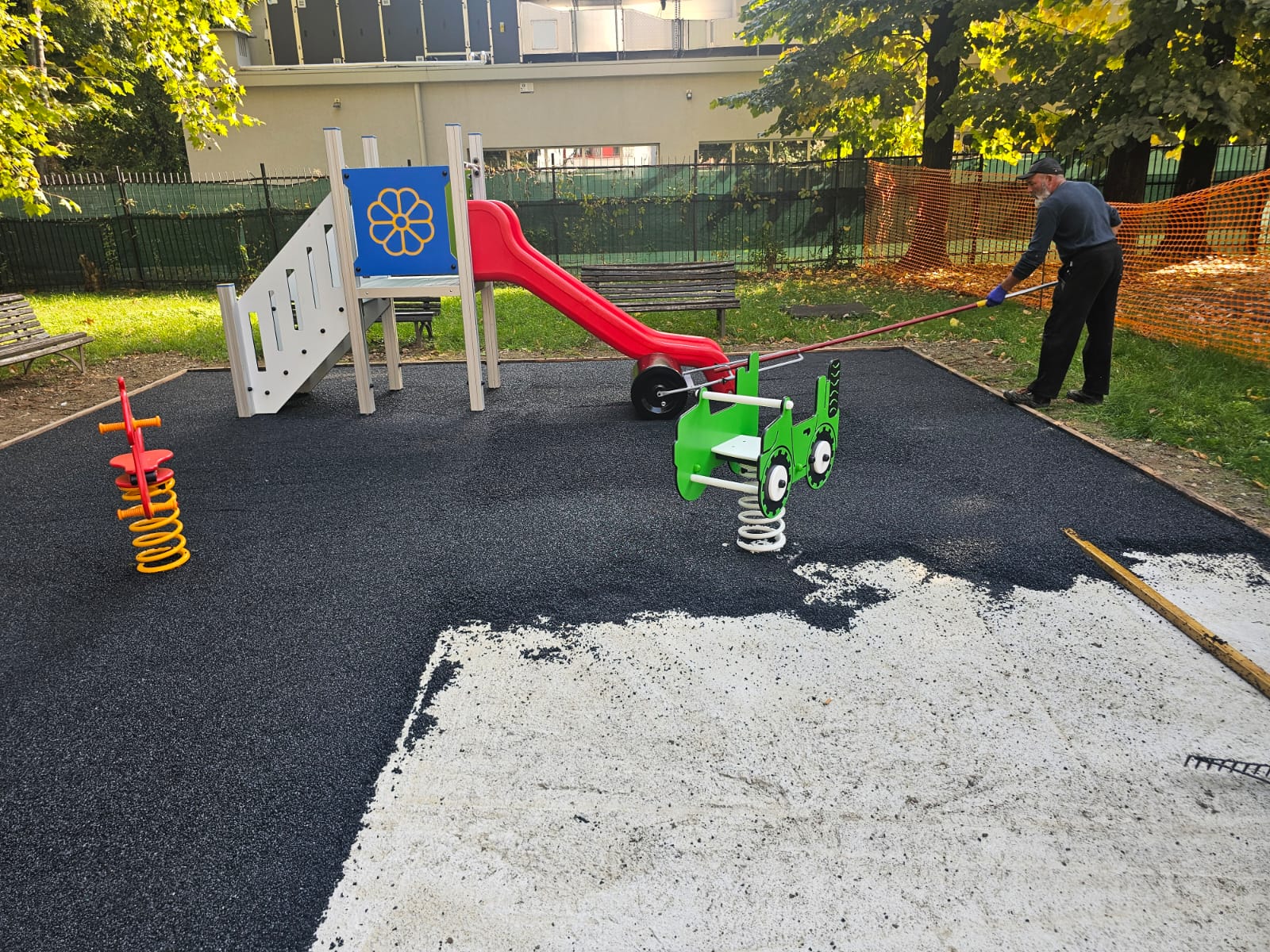 immagine di galleria