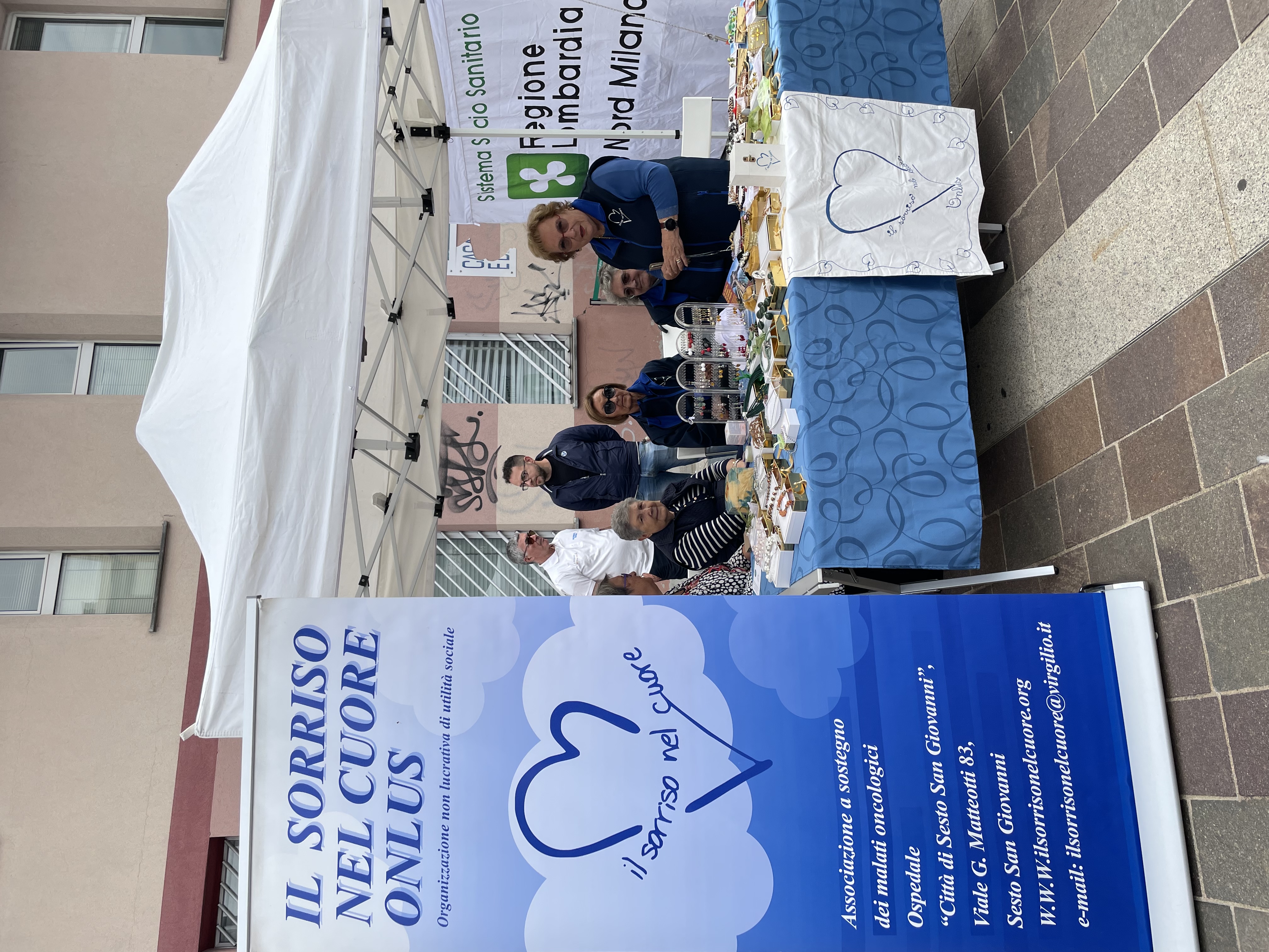 immagine di galleria