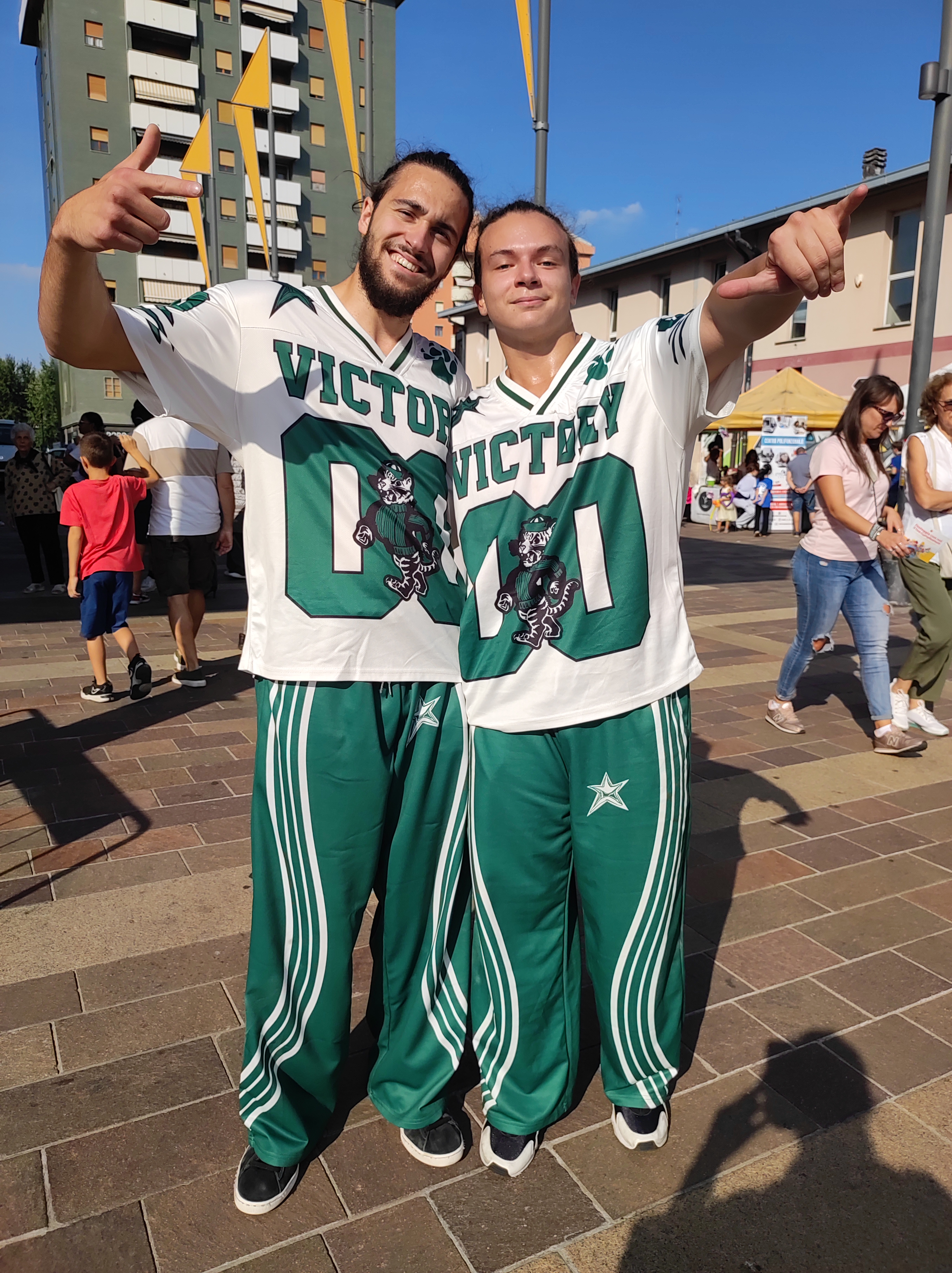 immagine di galleria