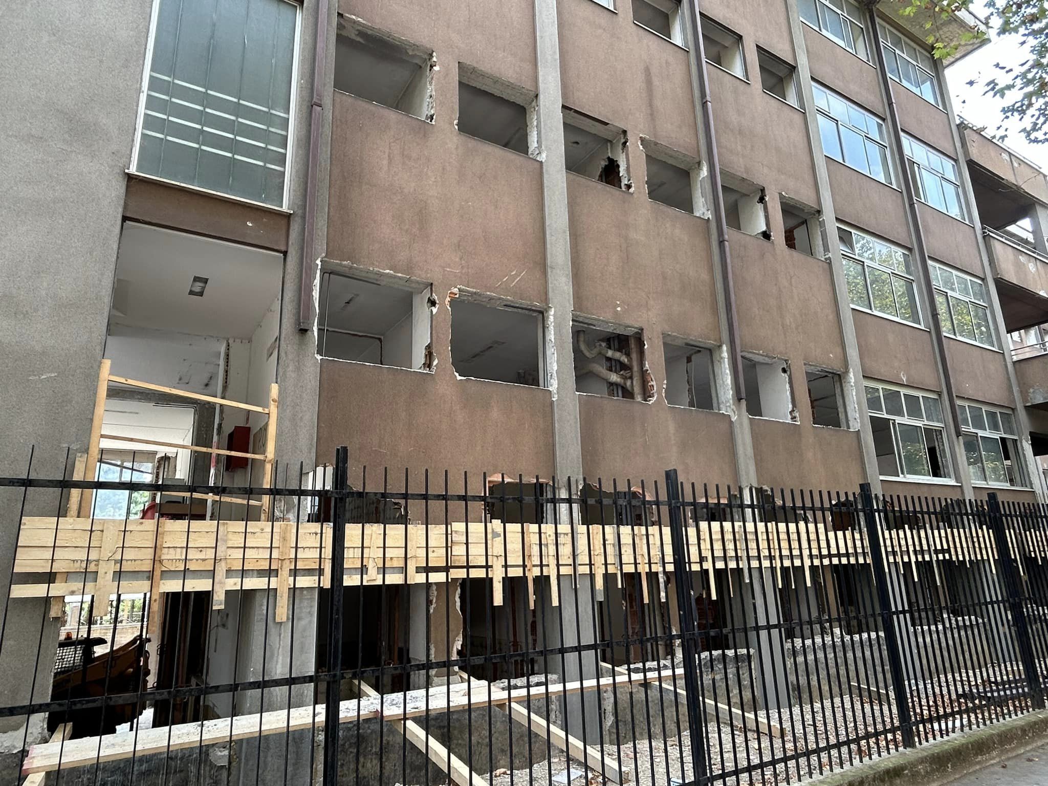 immagine di galleria