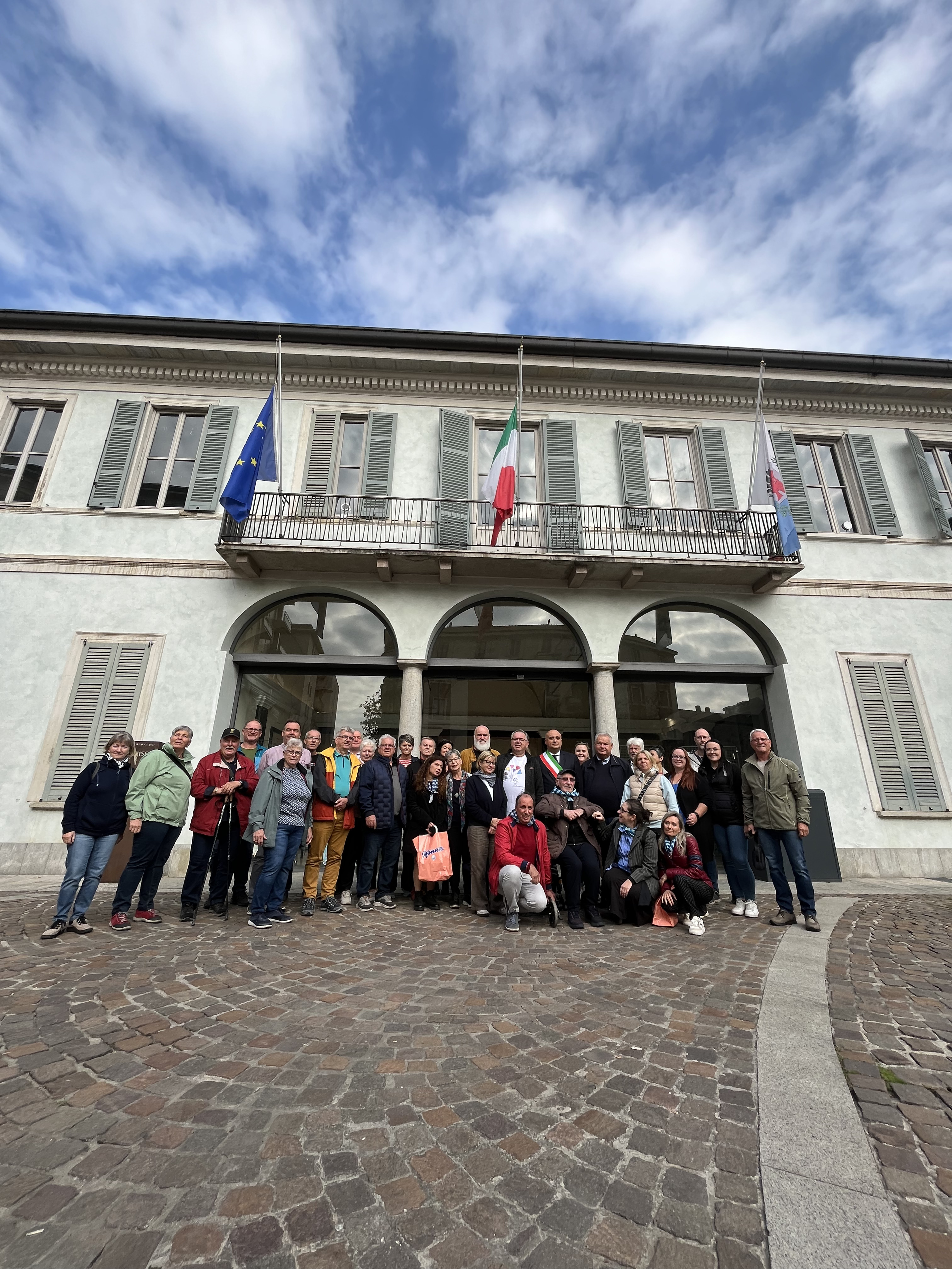 immagine di galleria