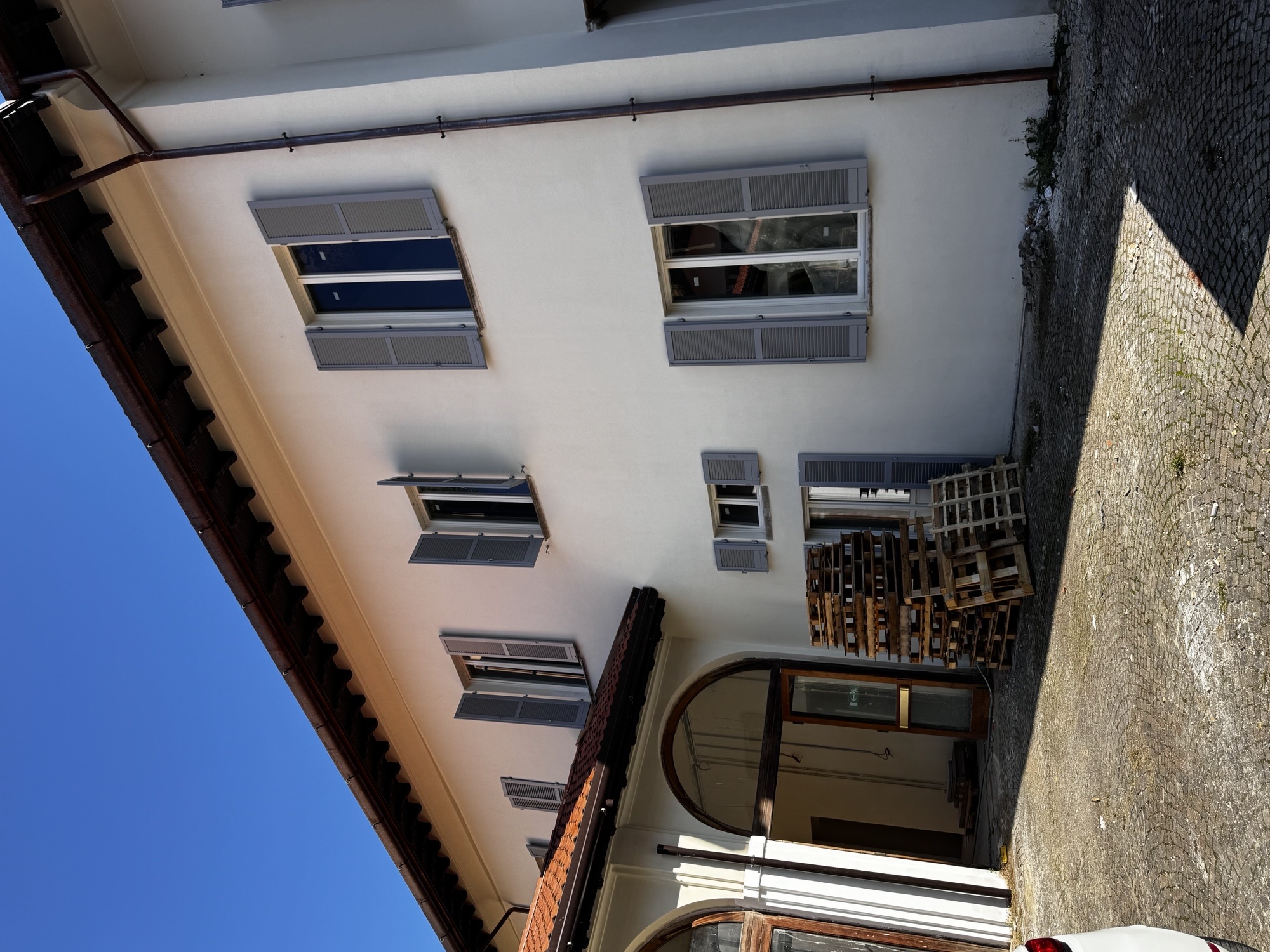 immagine di galleria