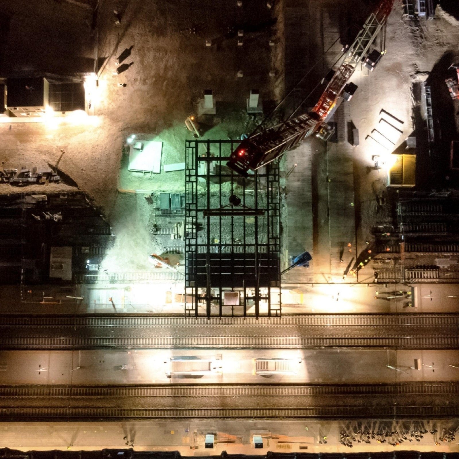 immagine di galleria