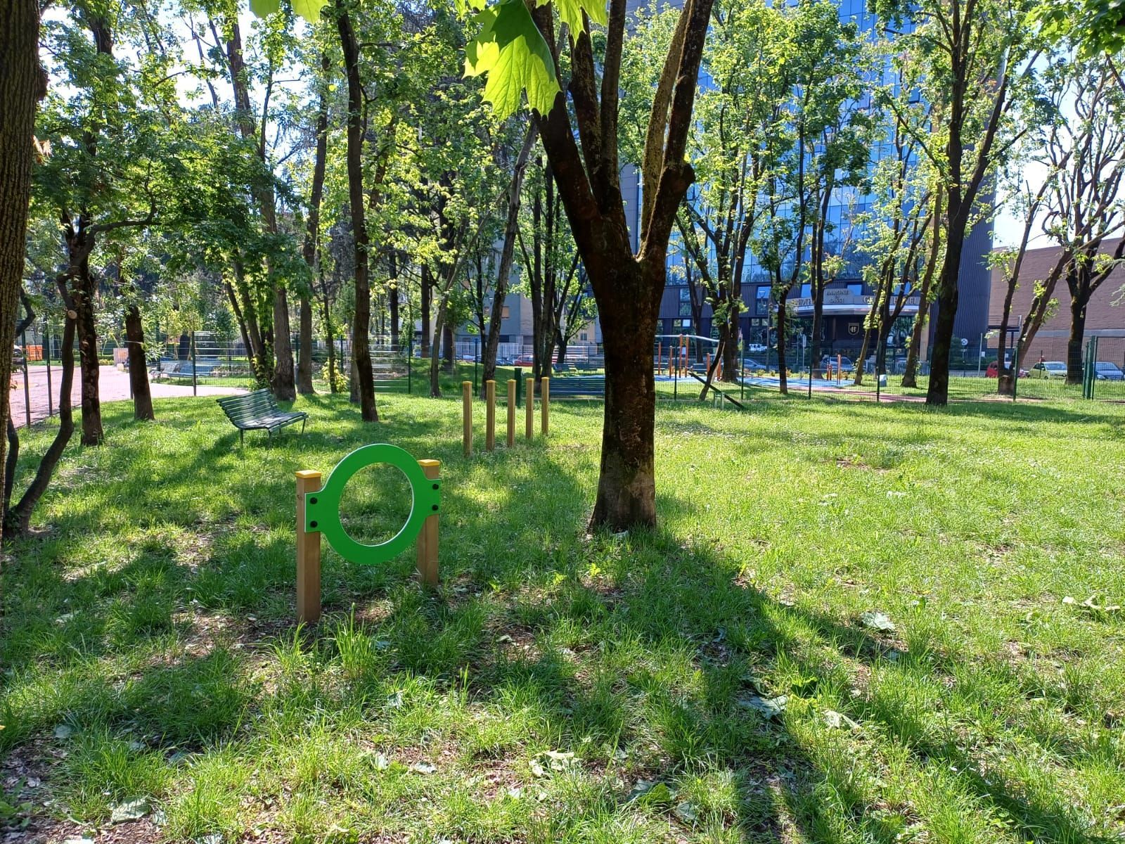 immagine di galleria