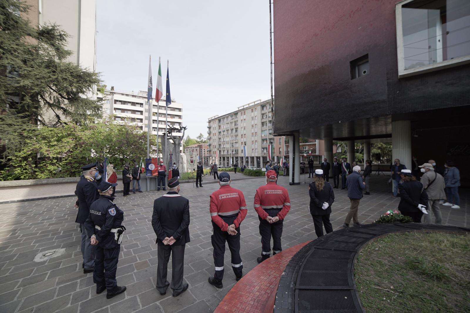 immagine di galleria