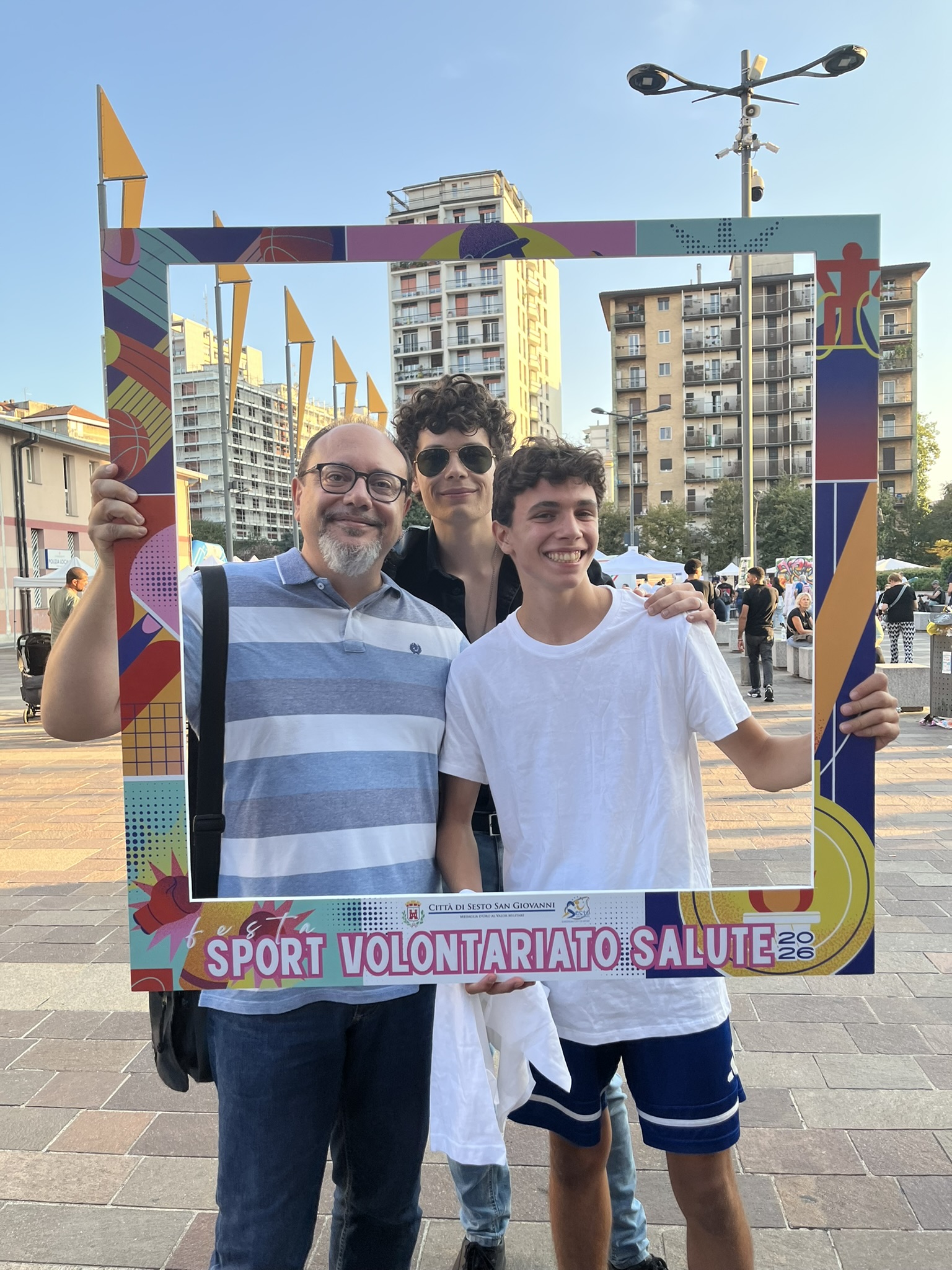 immagine di galleria