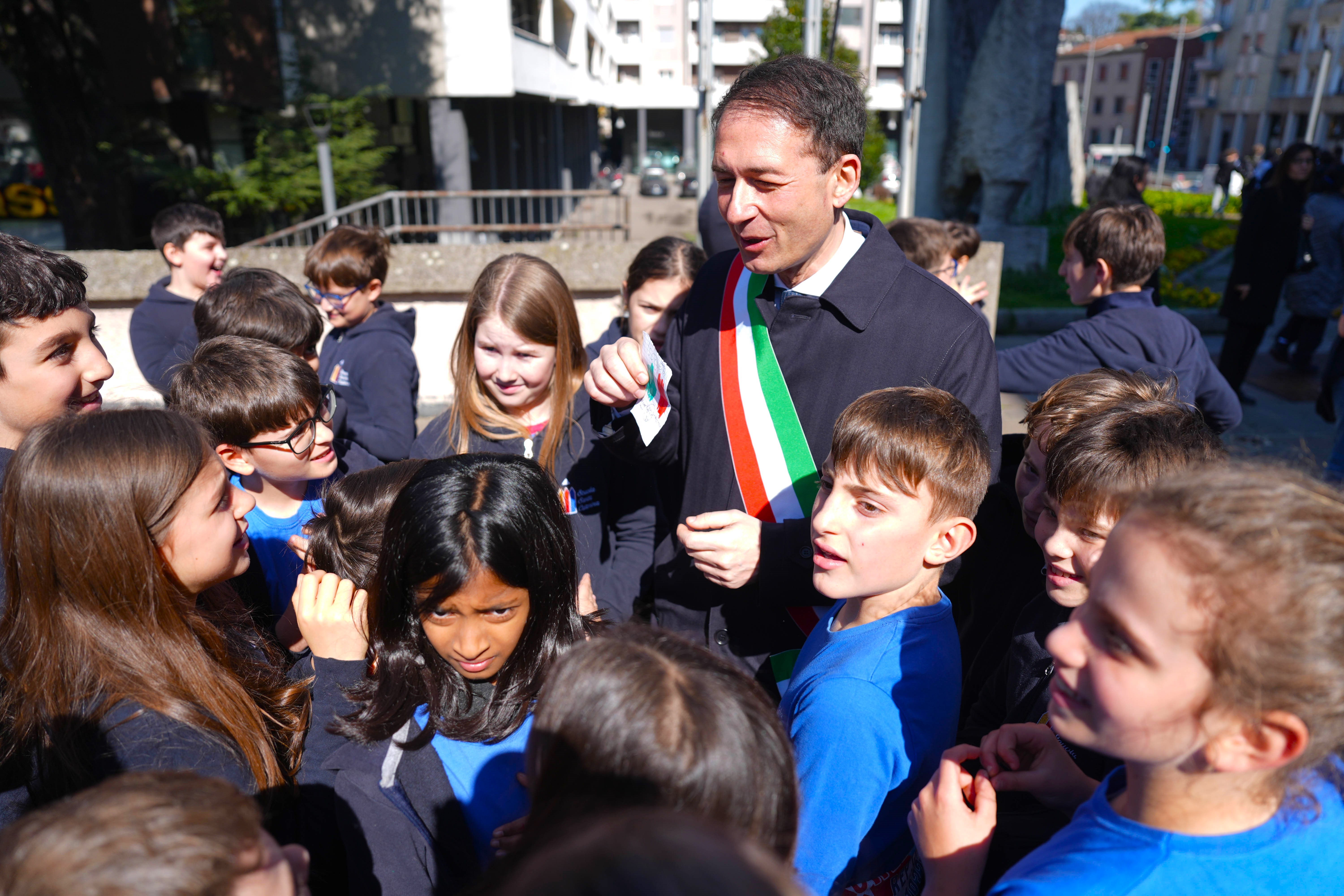 immagine di galleria