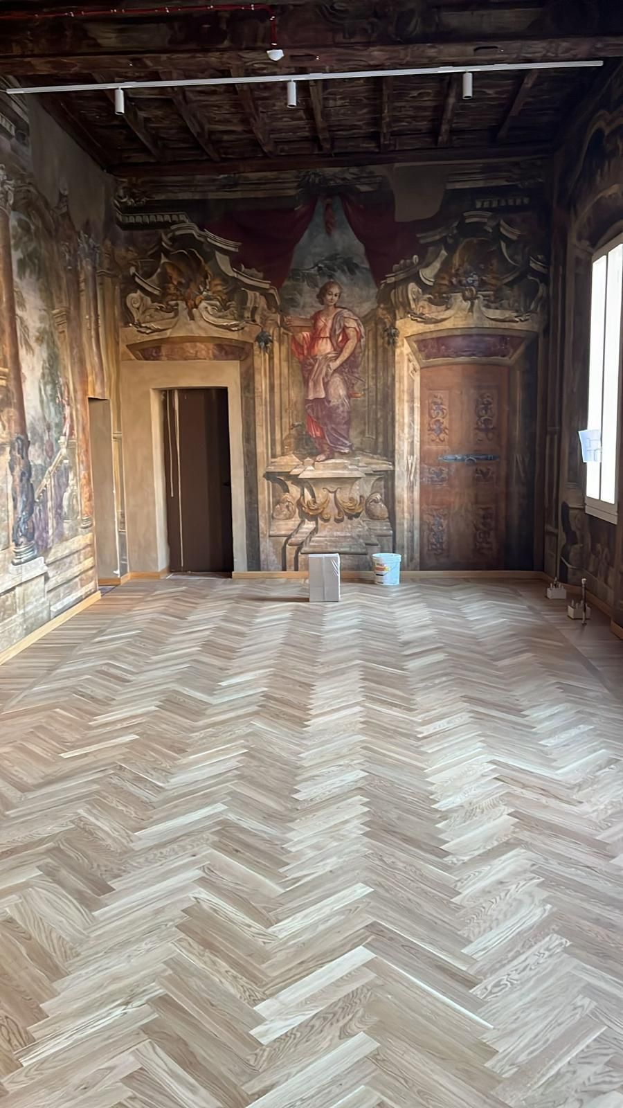 immagine di galleria