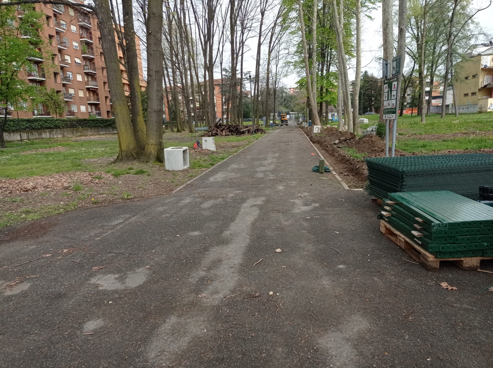 immagine di galleria