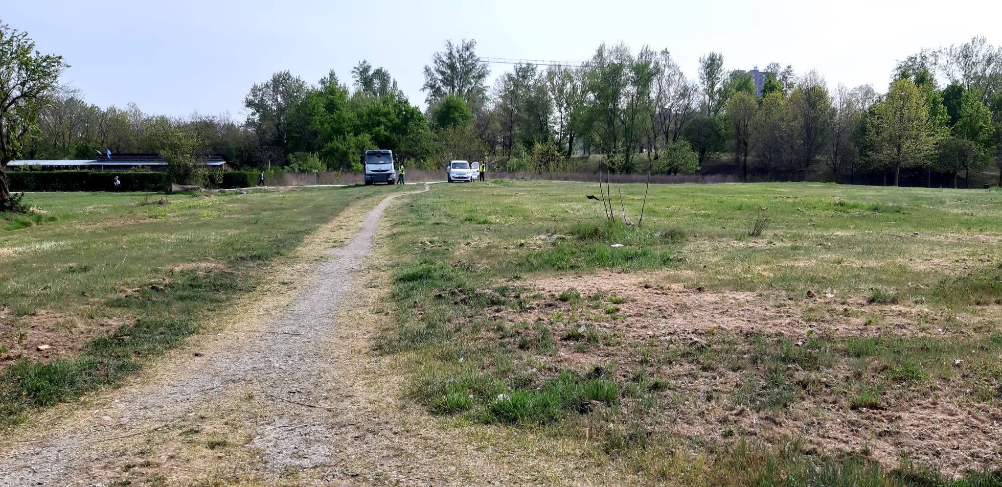 immagine di galleria