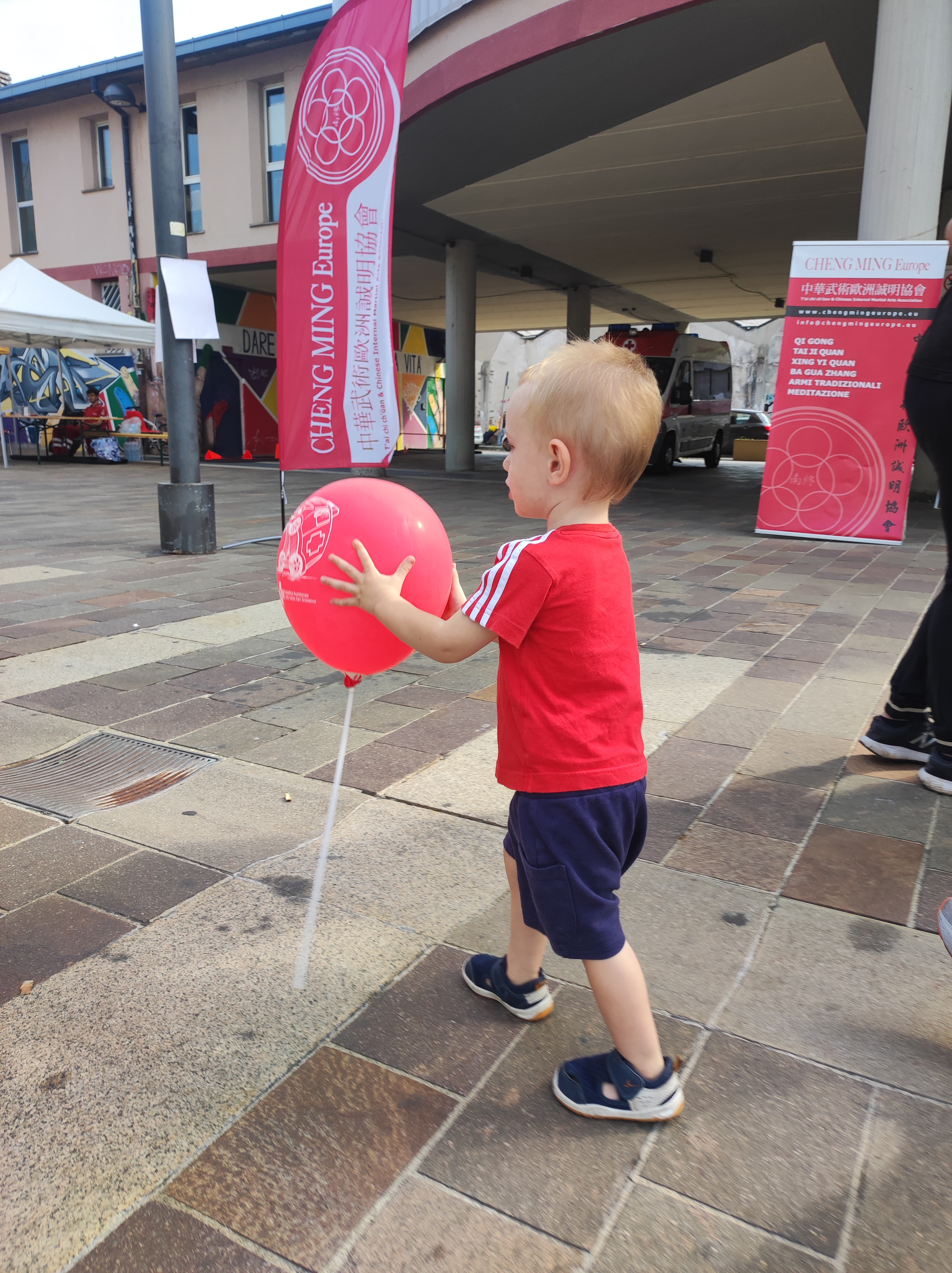 immagine di galleria