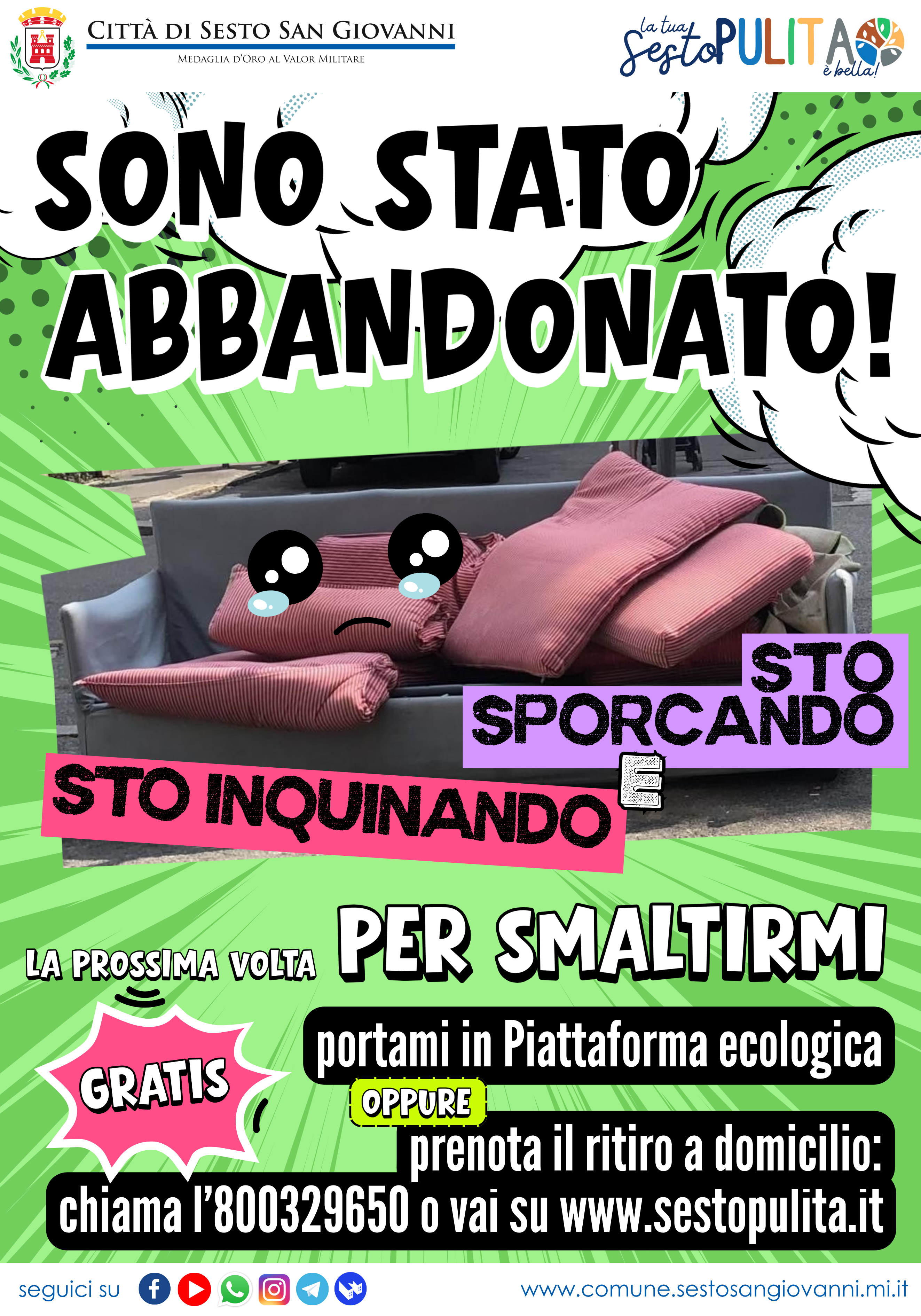 immagine di galleria