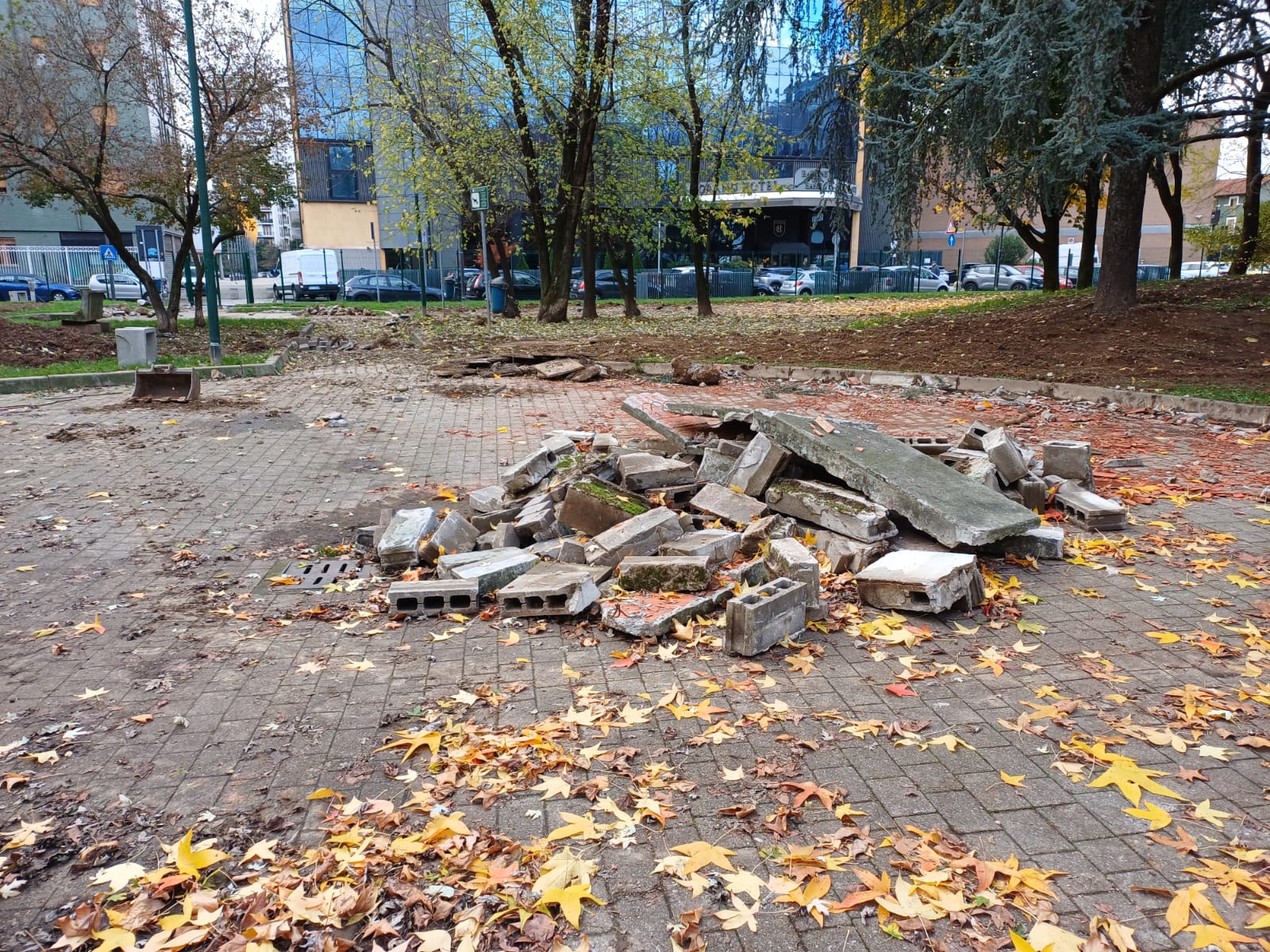 immagine di galleria