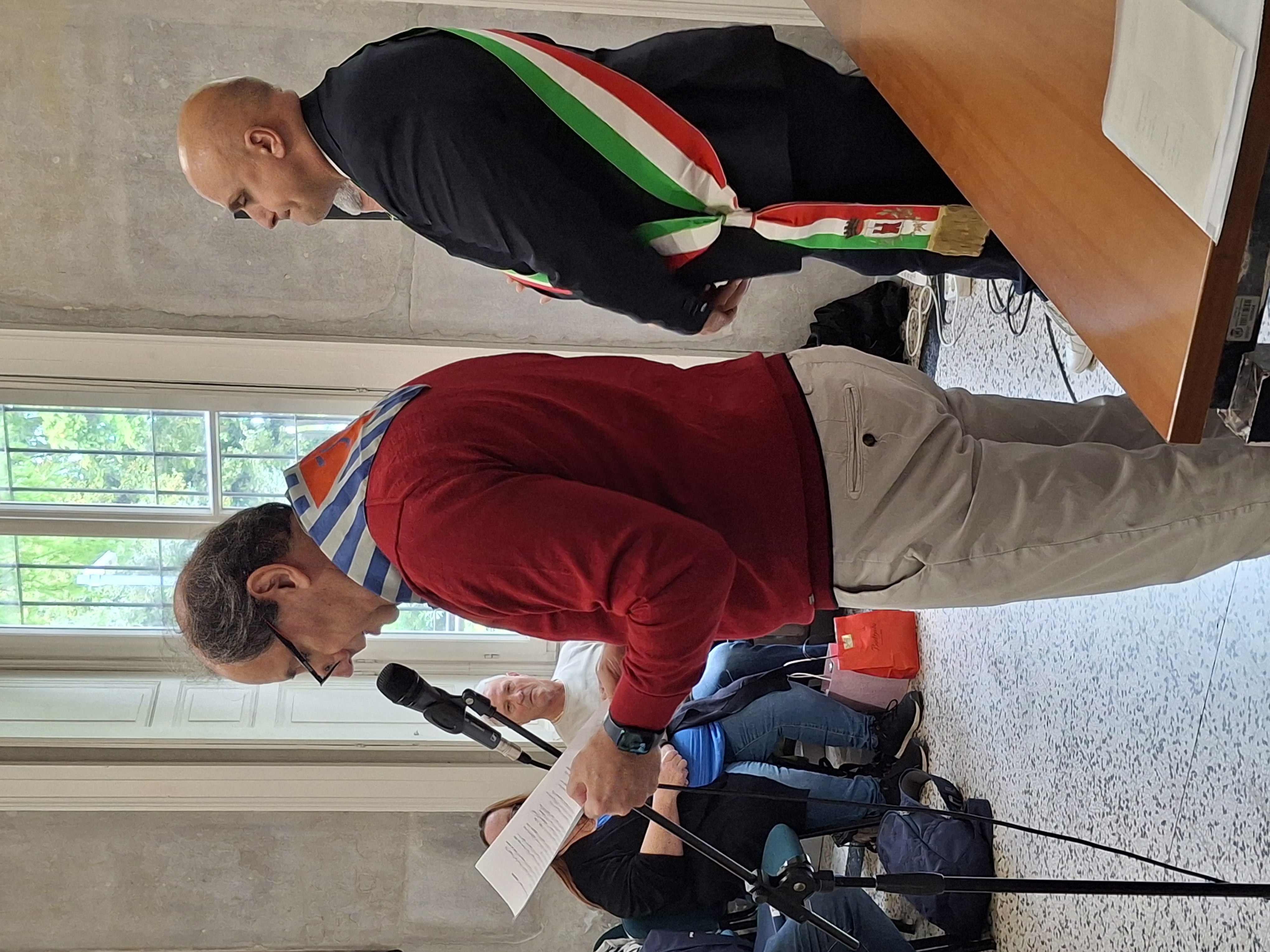 immagine di galleria