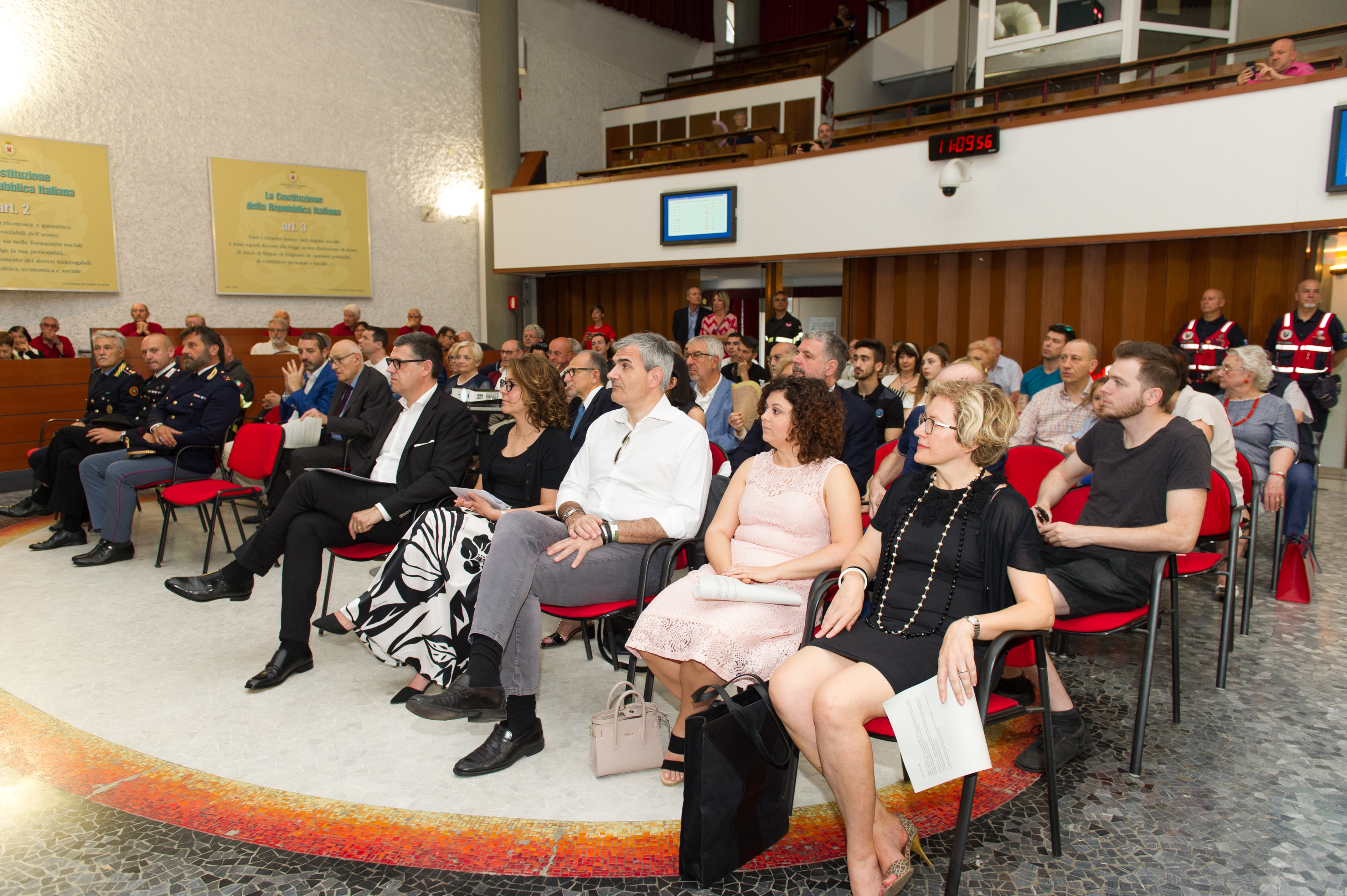 immagine di galleria