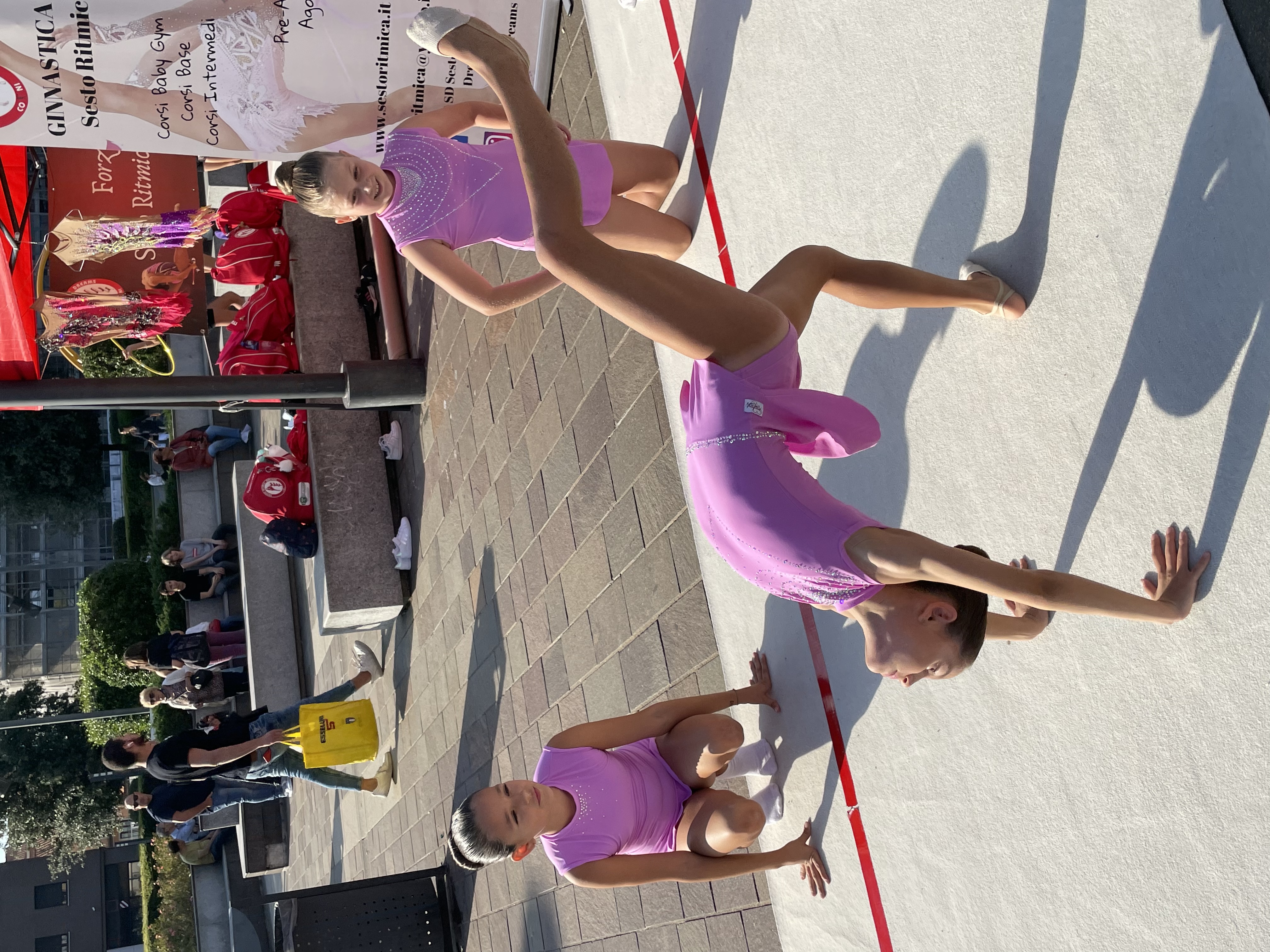 immagine di galleria