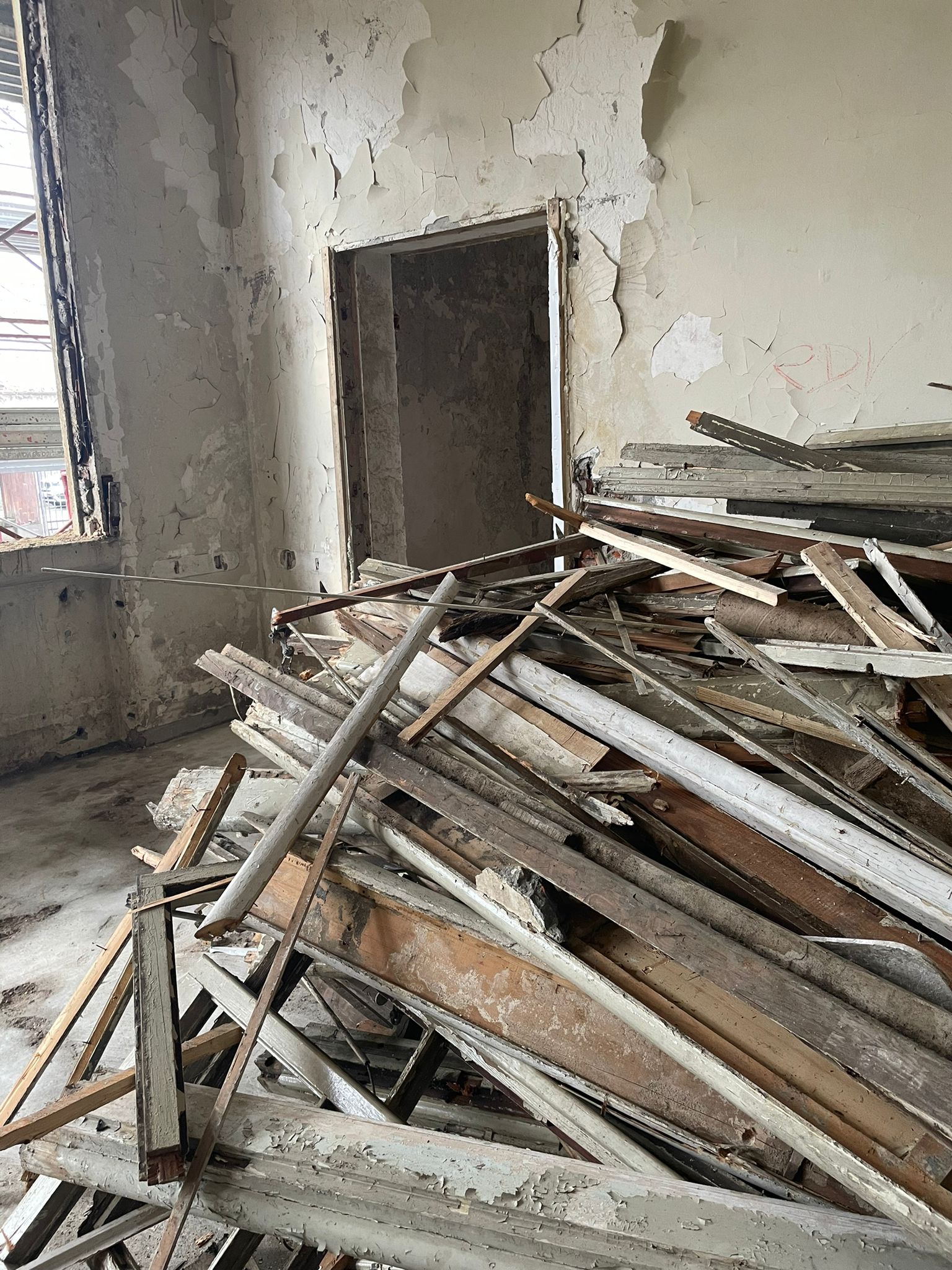 immagine di galleria