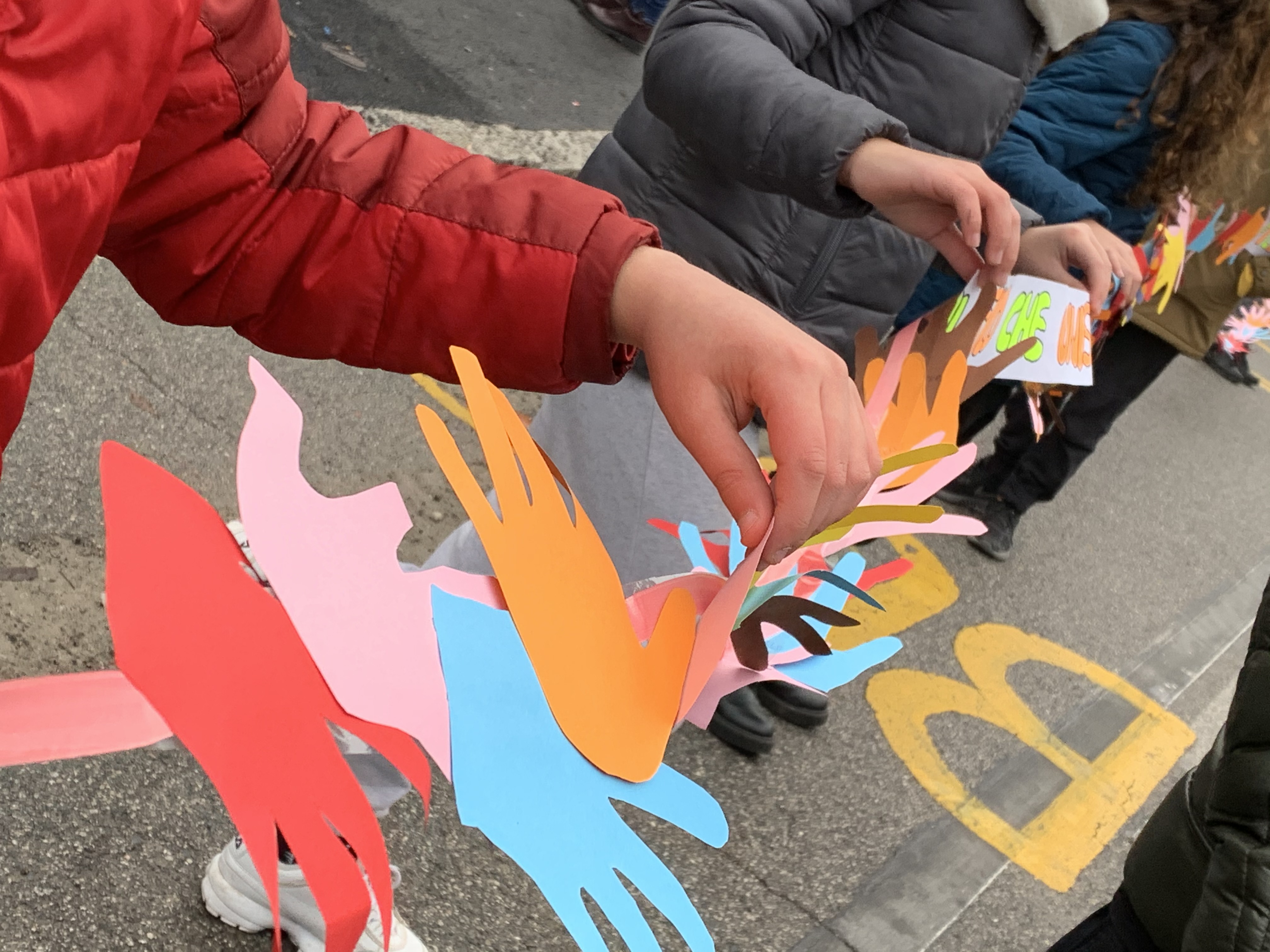 immagine di galleria