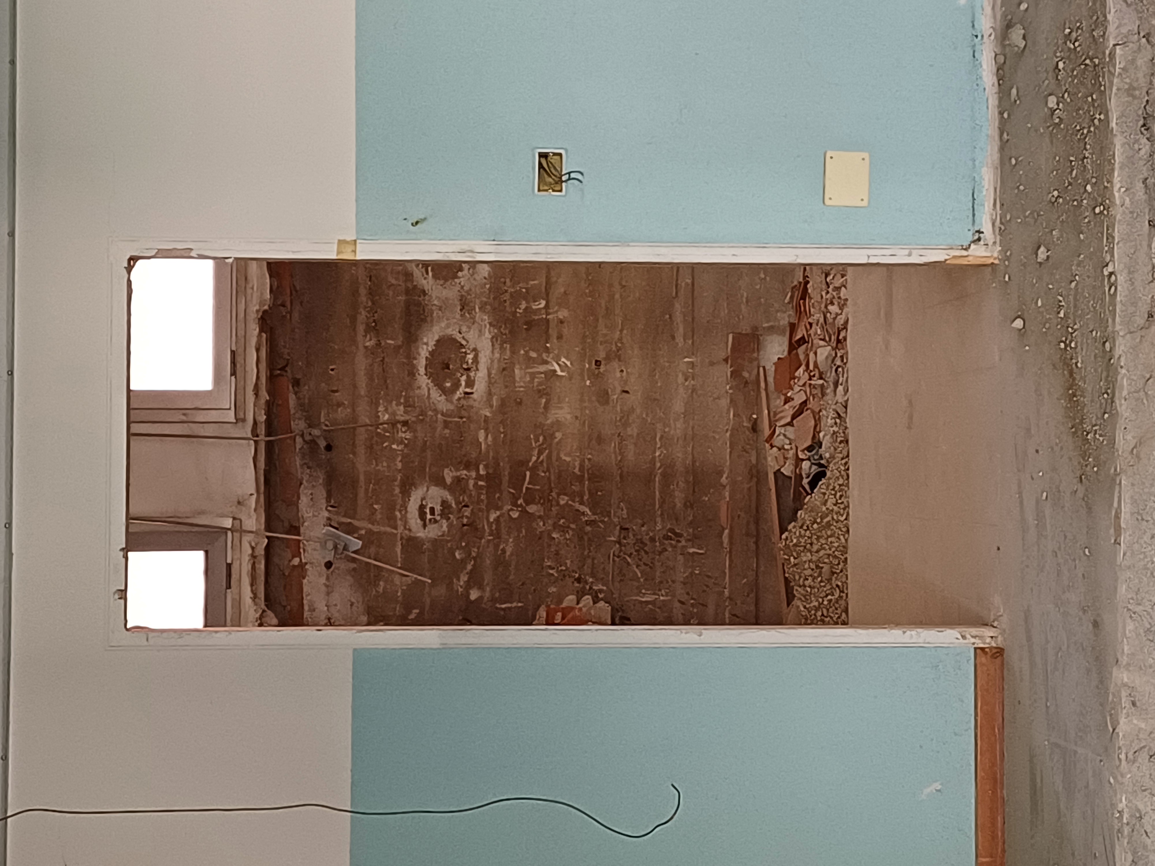 immagine di galleria