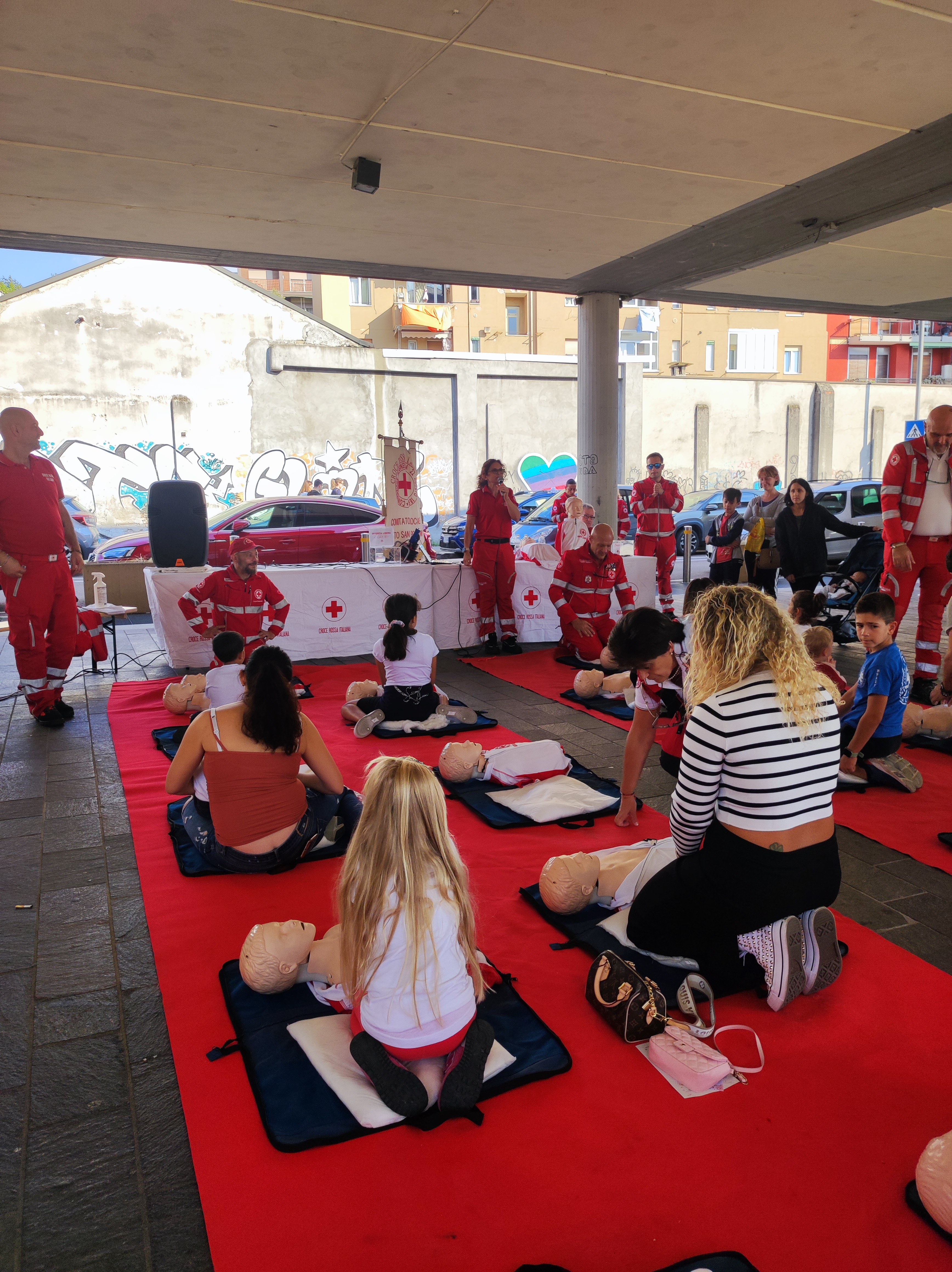 immagine di galleria