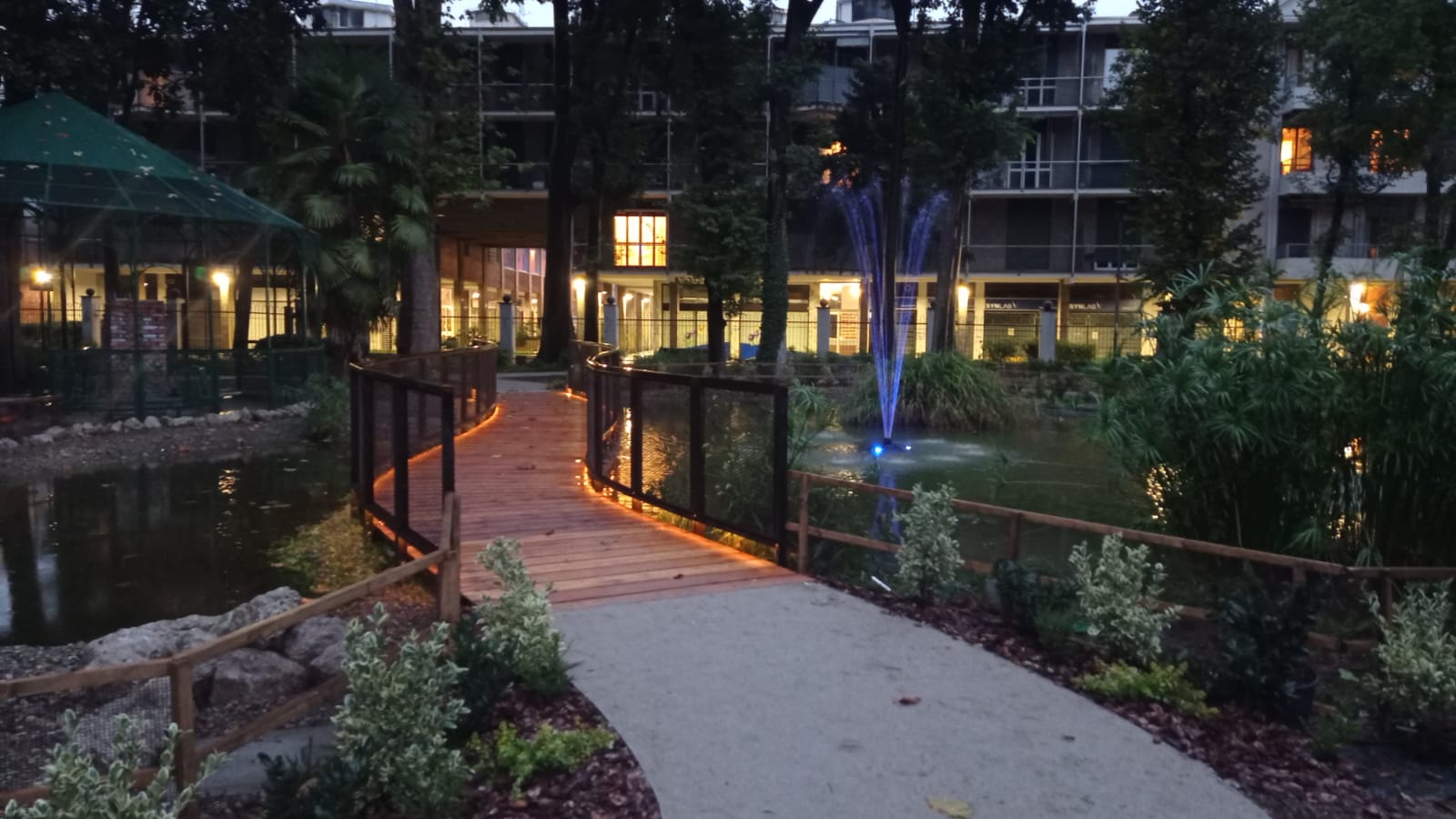 immagine di galleria