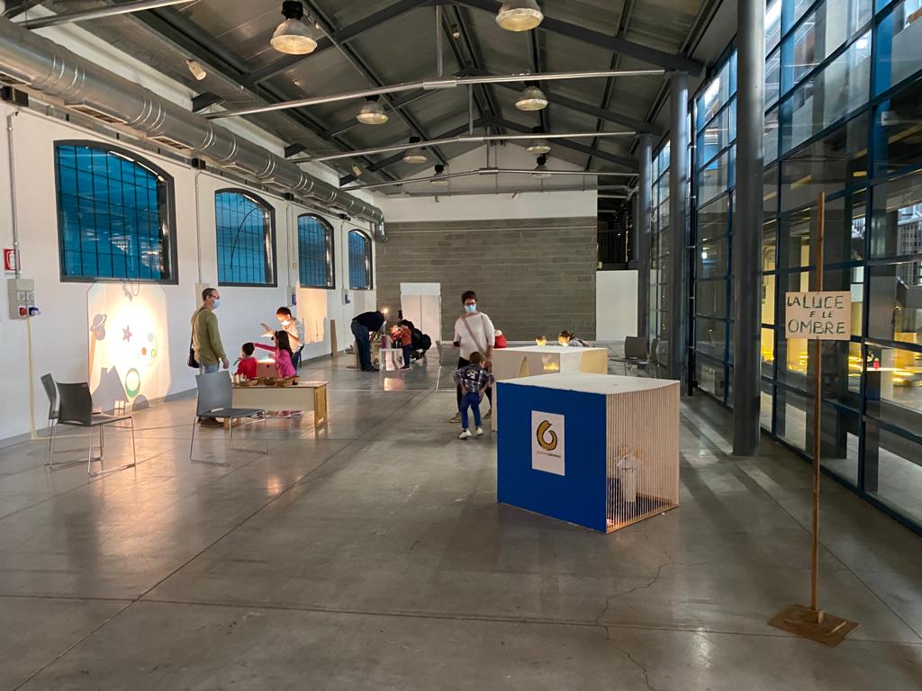 immagine di galleria
