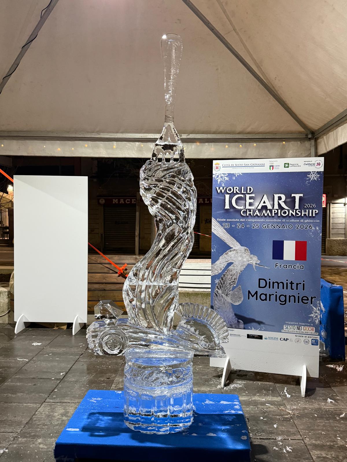 immagine di galleria