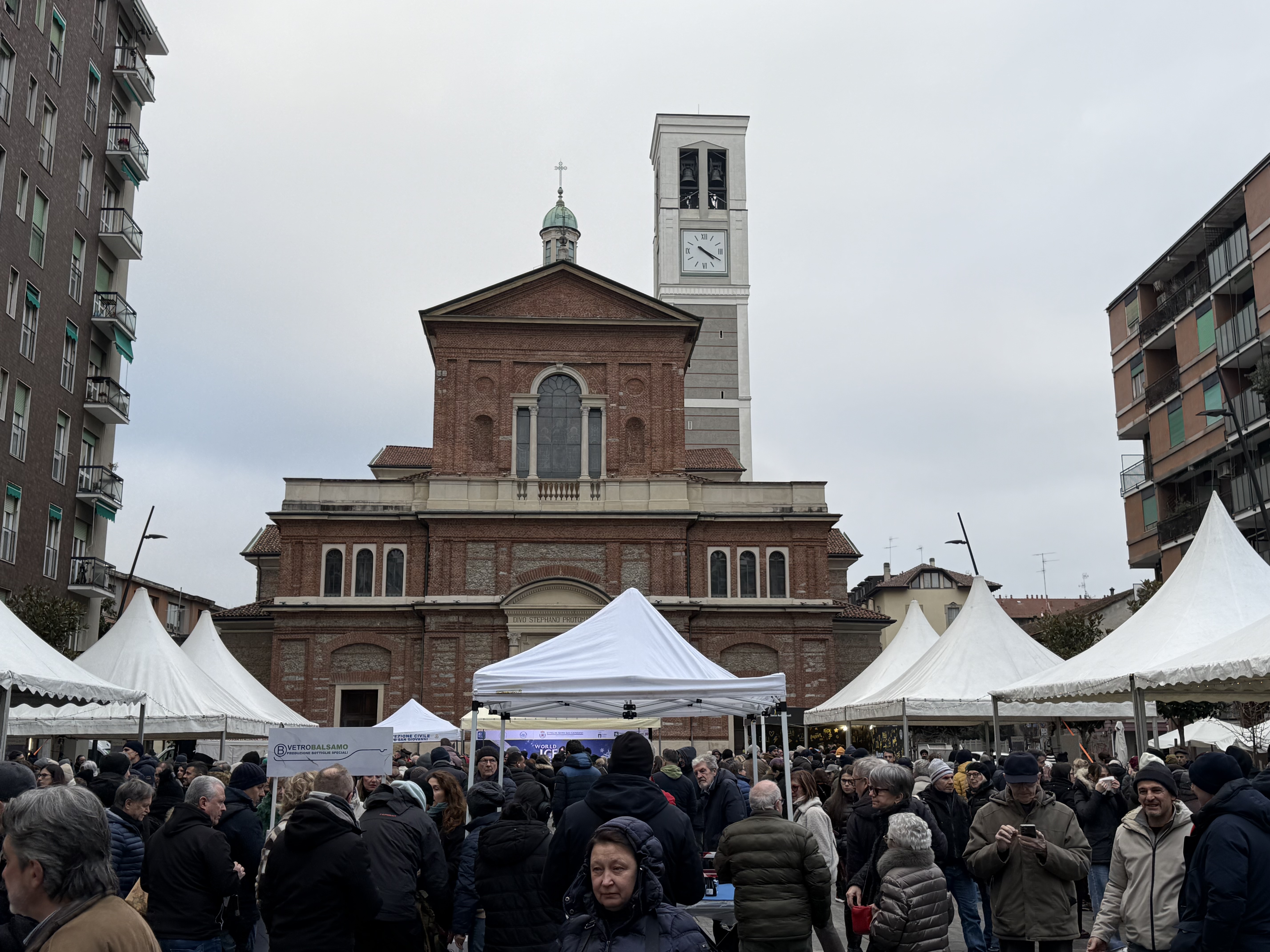 immagine di galleria