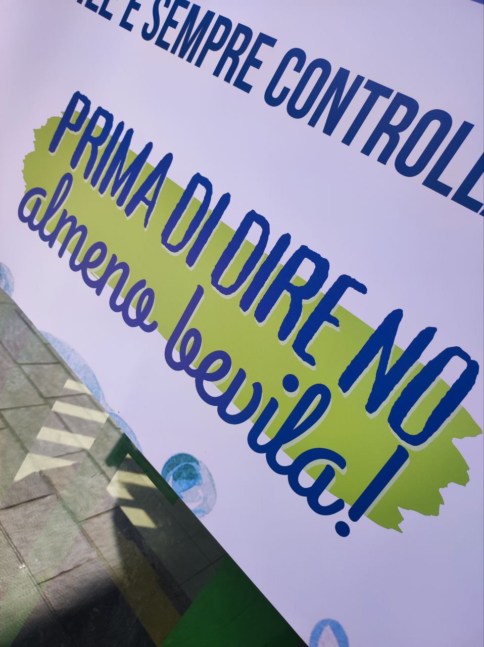 immagine di galleria