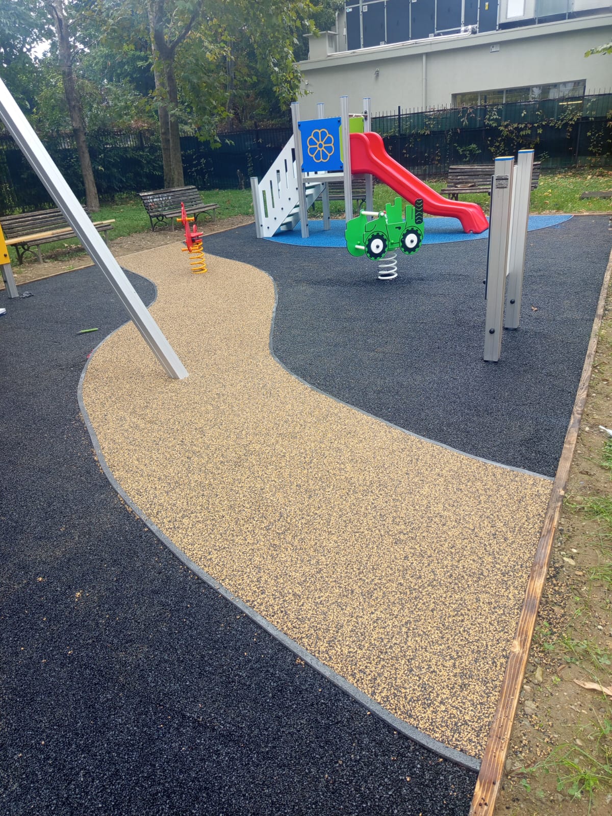 immagine di galleria