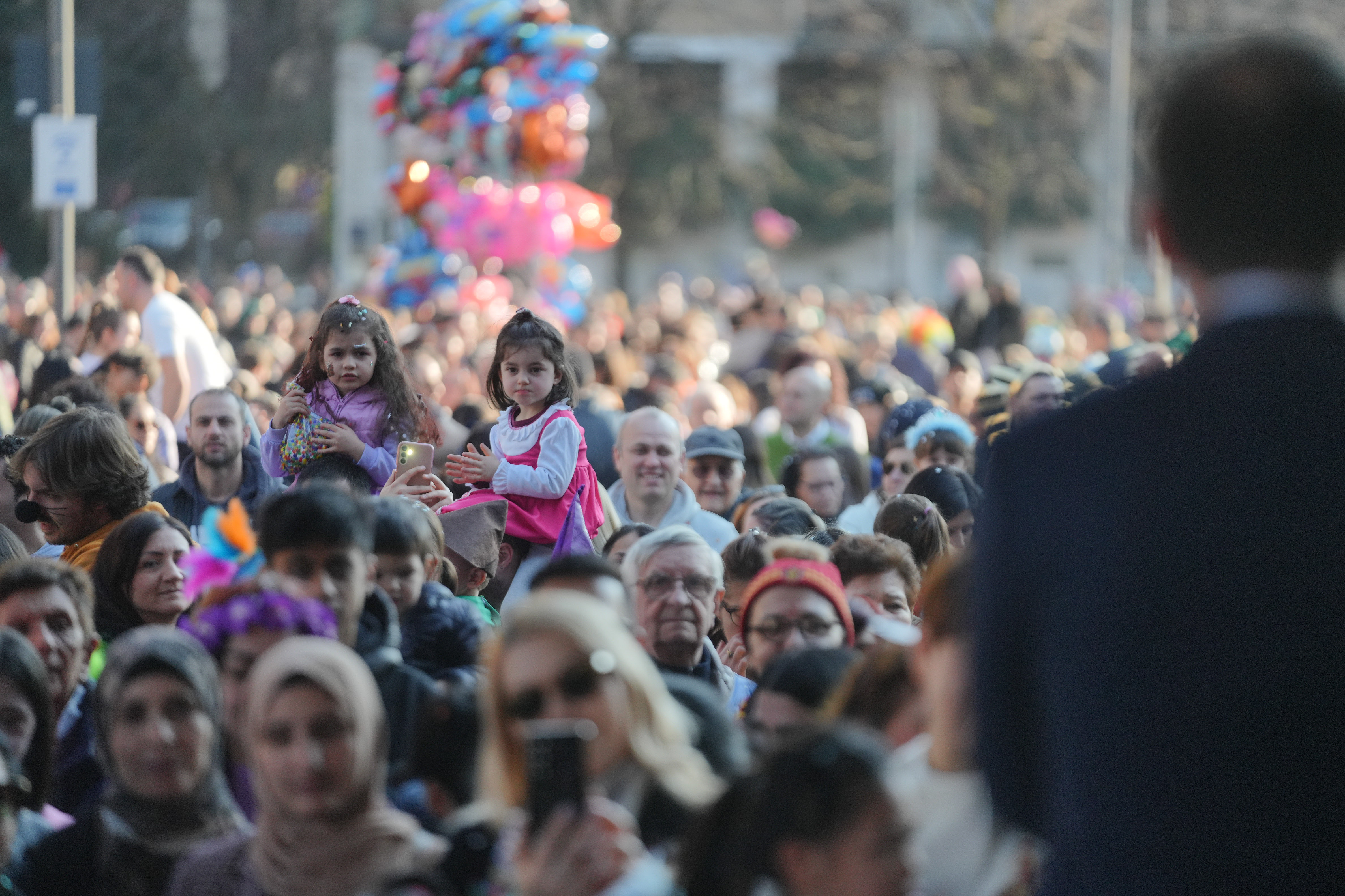 immagine di galleria